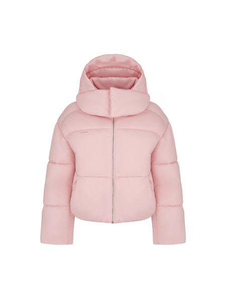 Womens_FLWRDWN_Recycled_Nylon_