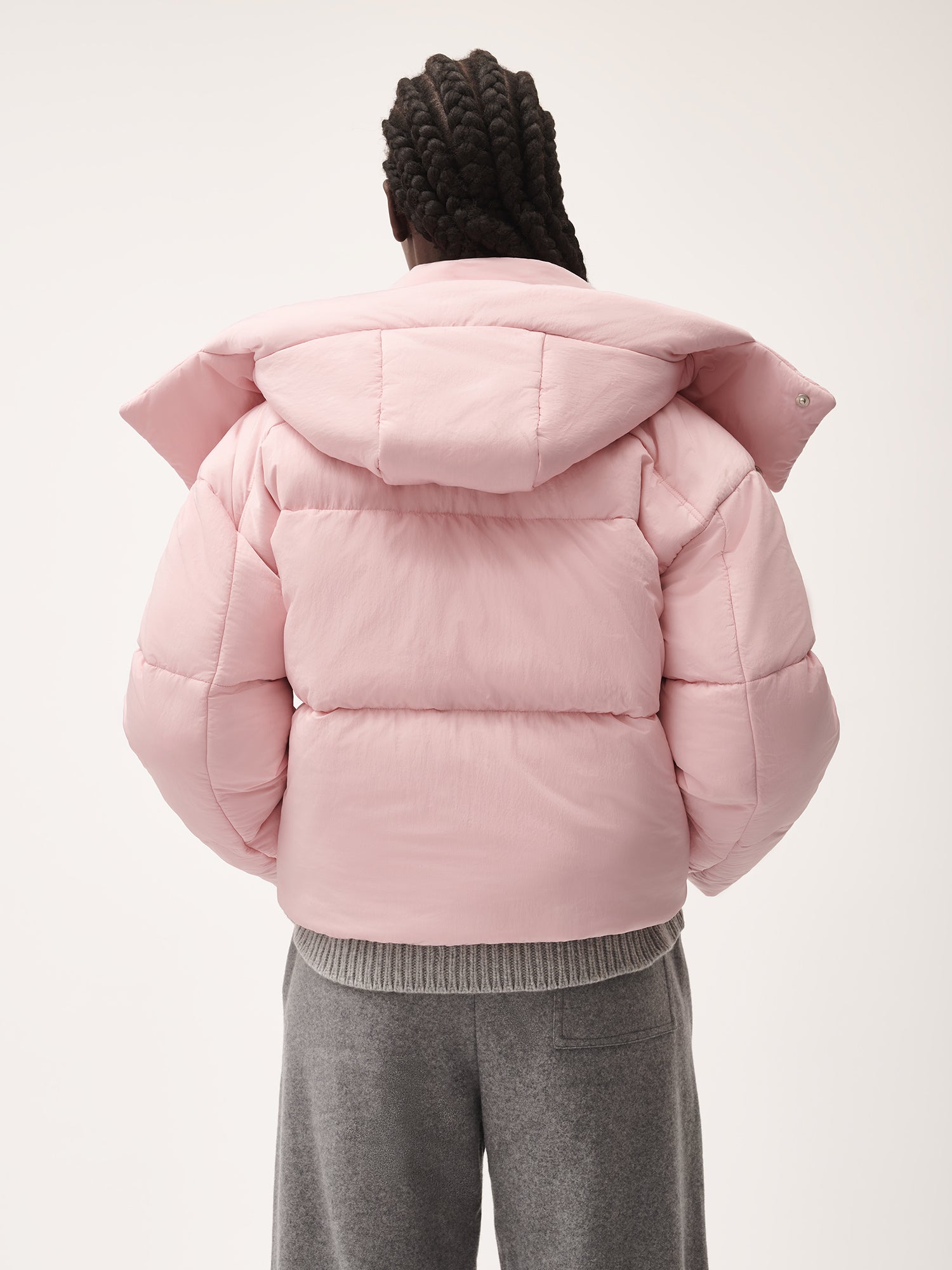 Womens_FLWRDWN_Recycled_Nylon_Cropped_Puffer_Magnolia_Pink-2