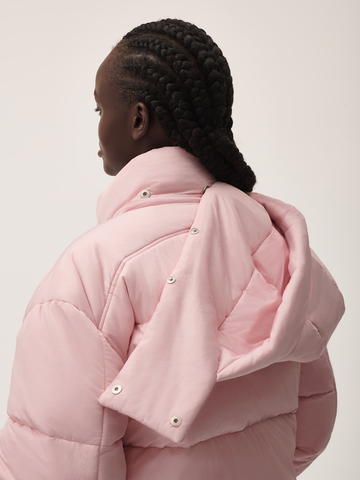 Womens_FLWRDWN_Recycled_Nylon_Cropped_Puffer_Magnolia_Pink-4