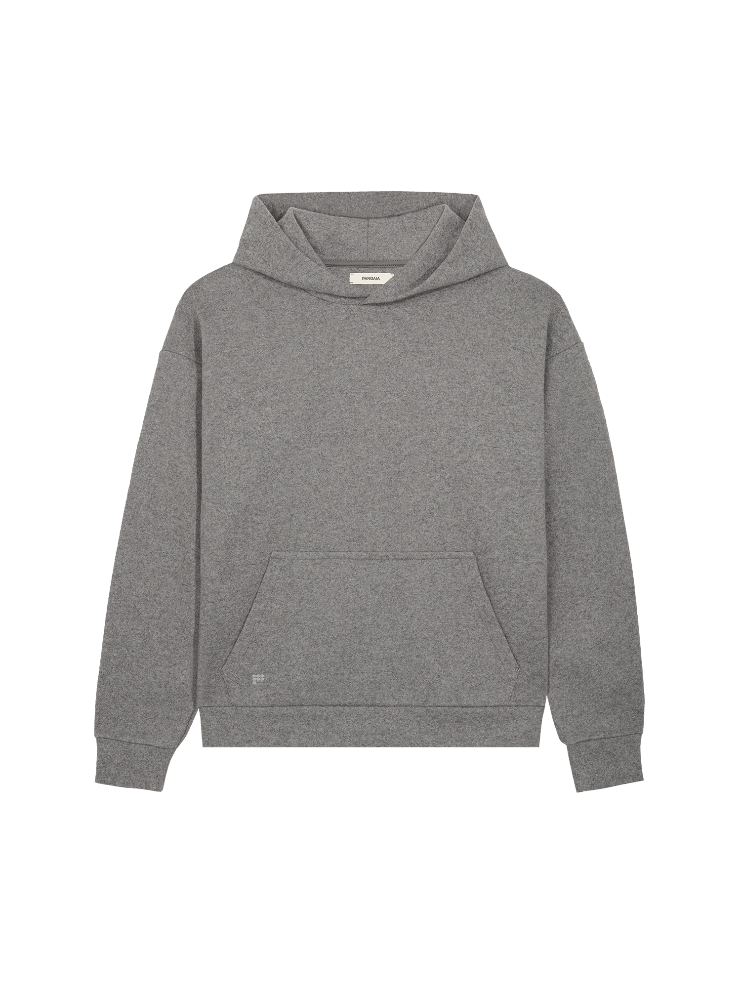    Wool-Jersey-Hoodie-With-Pocket-Volcanic-Grey-packshot-3