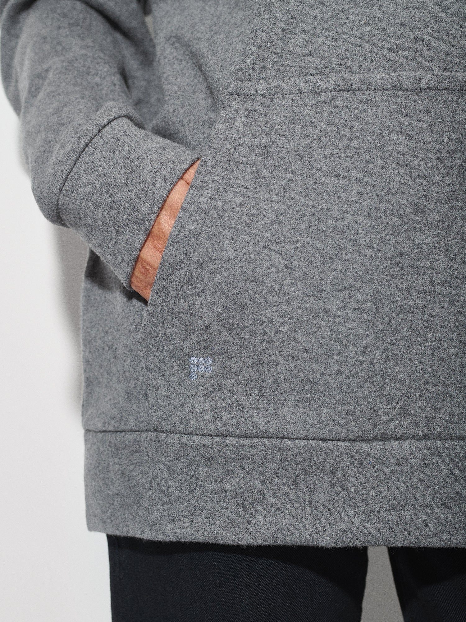Wool-Jersey-Hoodie-With-Pocket-Volcanic-Grey-female-6