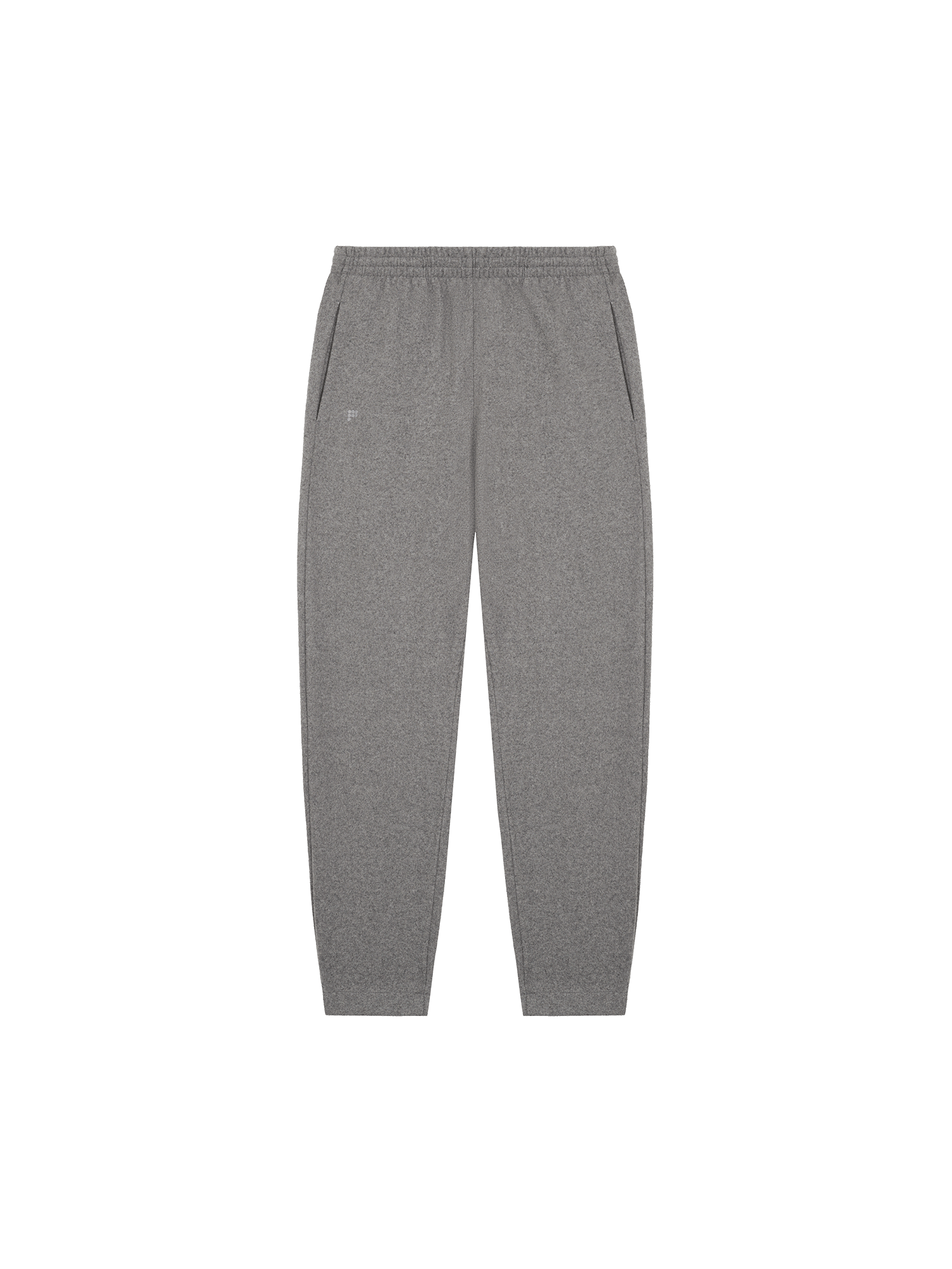    Wool-Jersey-Tapered-Track-Pants-Volcanic-Grey-packshot-3