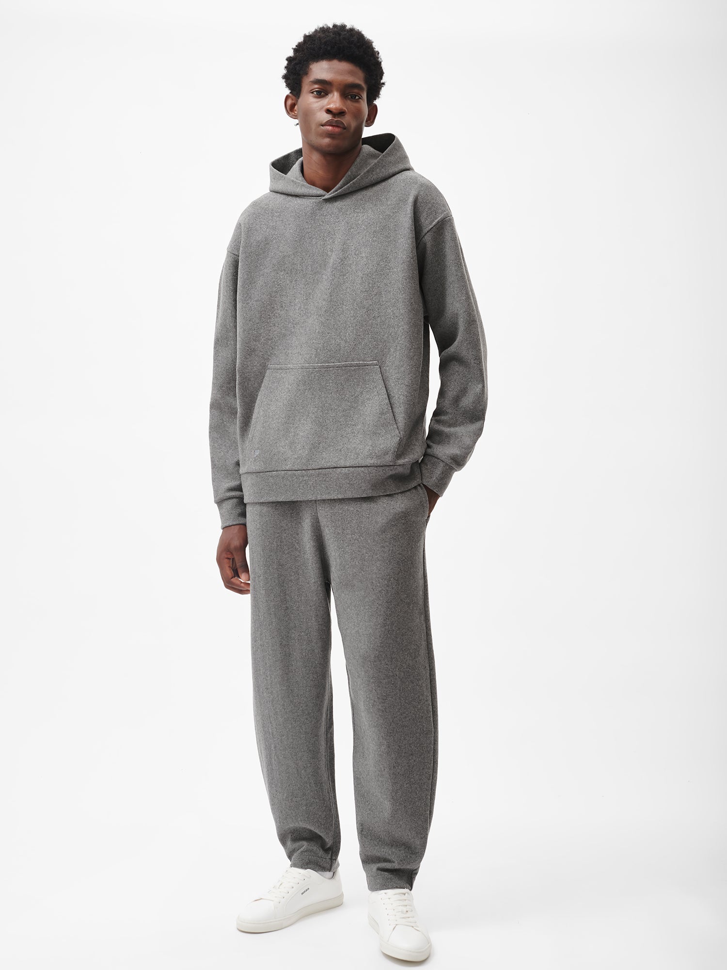 Wool-Jersey-Tapered-Track-Pants-Volcanic-Grey-Male-2