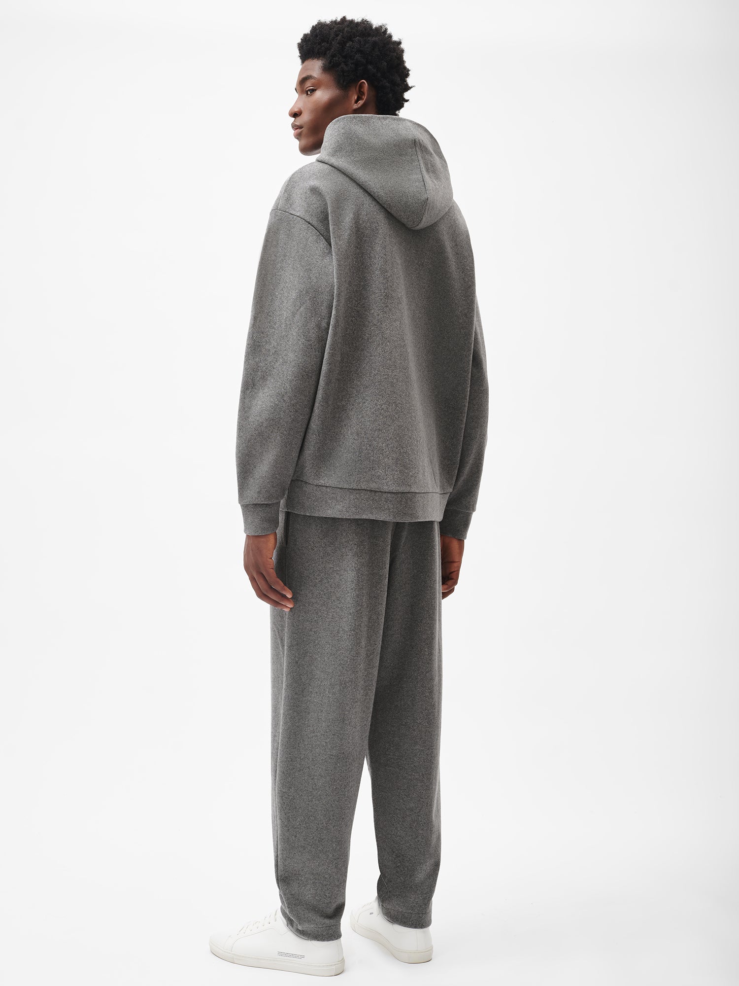 Wool-Jersey-Tapered-Track-Pants-Volcanic-Grey-Male-3