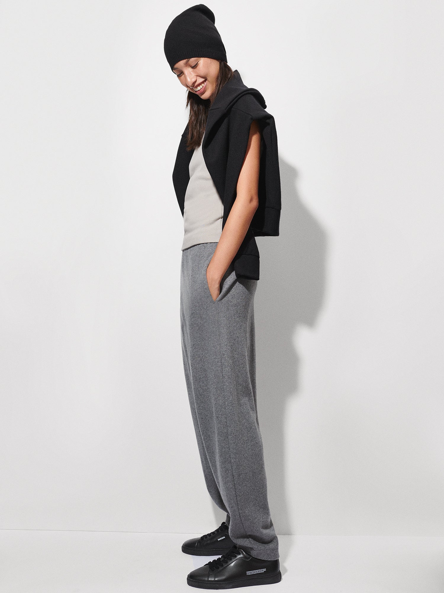 Wool-Jersey-Tapered-Track-Pants-Volcanic-Grey-female-5