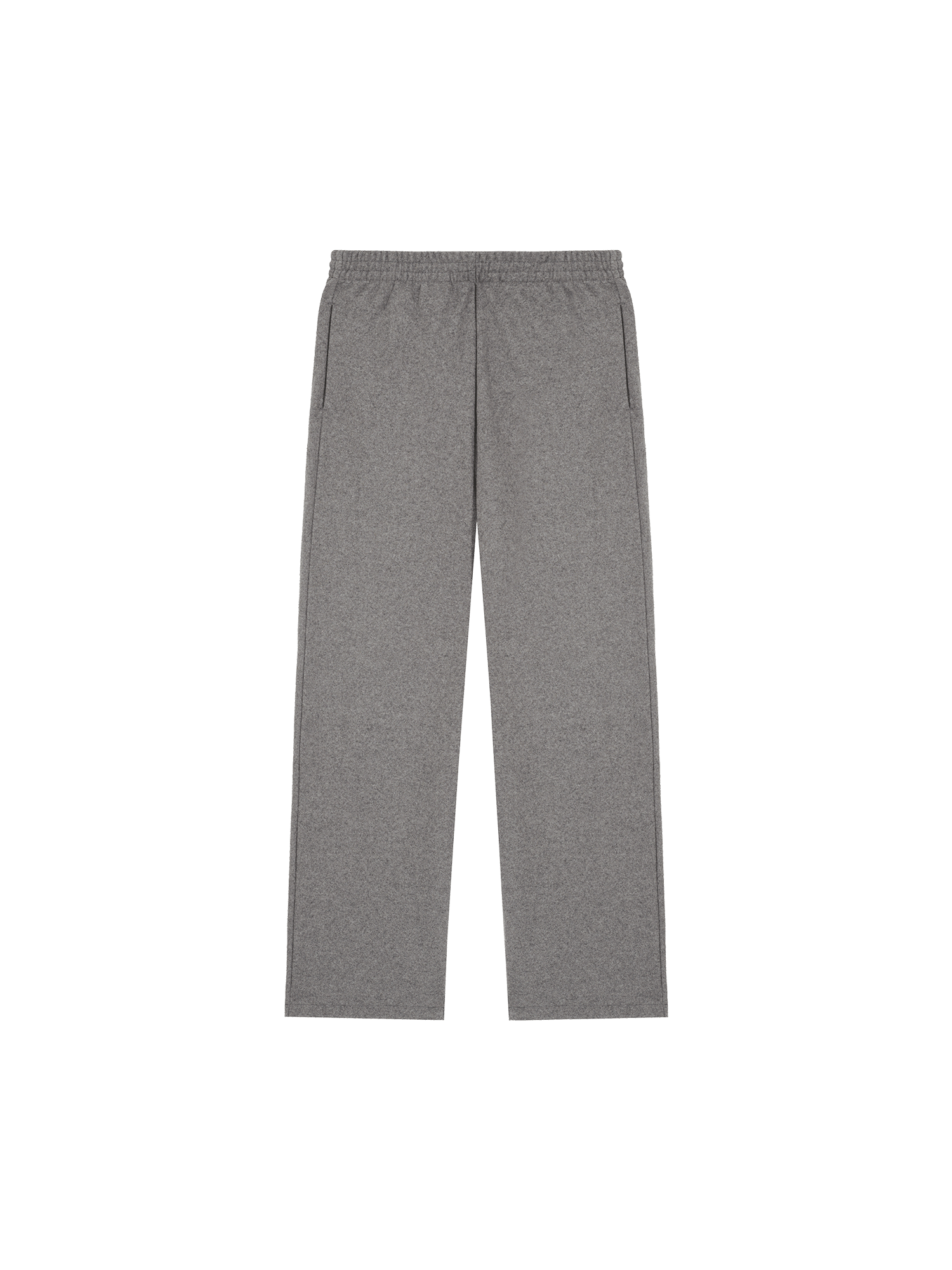 Wool-Jersey-Track-Pants-Volcanic-Grey-packshot-3