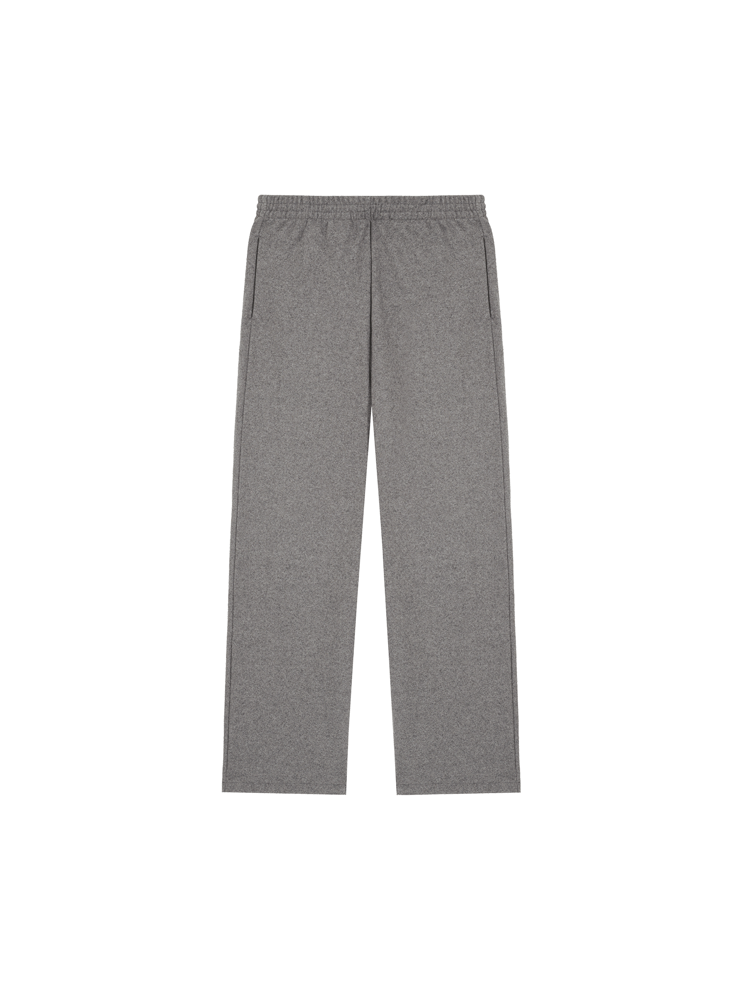 Wool-Jersey-Track-Pants-Volcanic-Grey-packshot-3