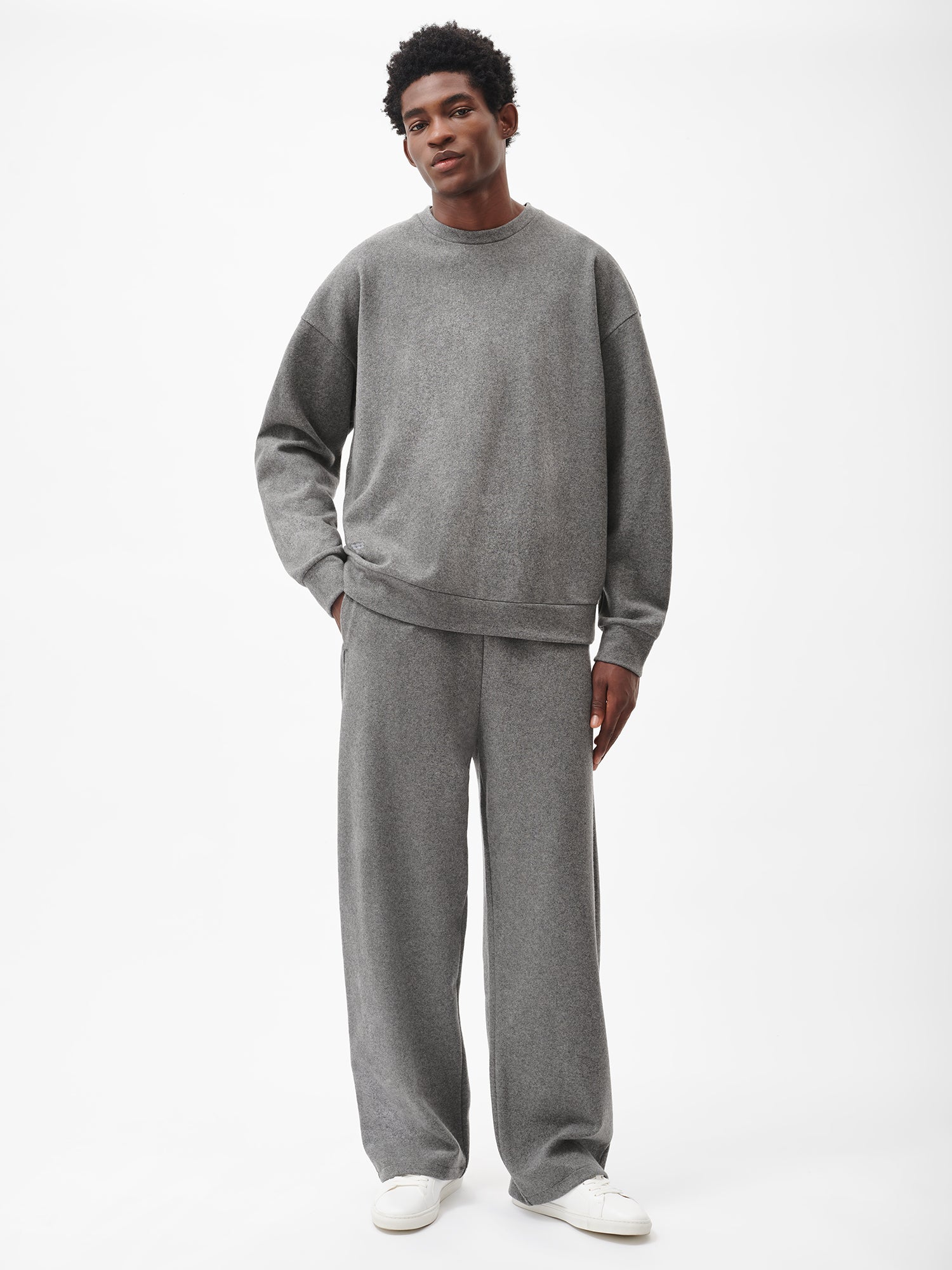 Wool-Jersey-Track-Pants-Volcanic-Grey-male-2