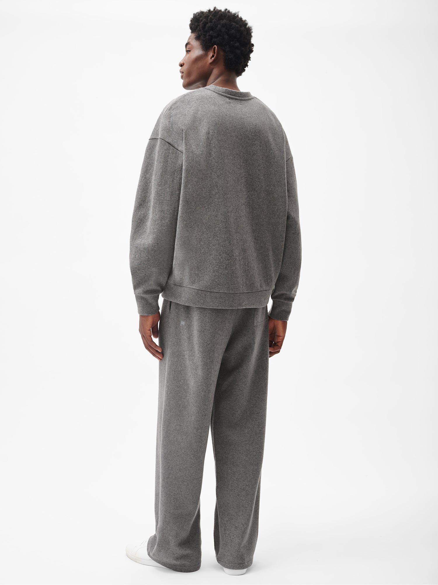 Wool-Jersey-Track-Pants-Volcanic-Grey-male-3