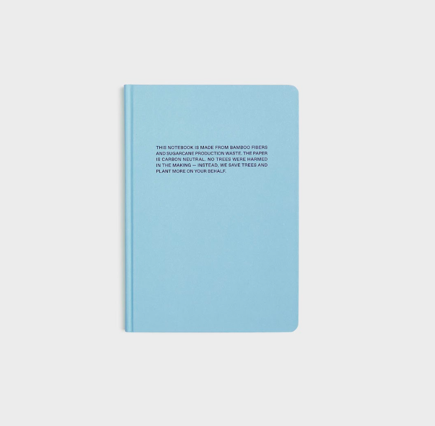 filter-notebooks-image
