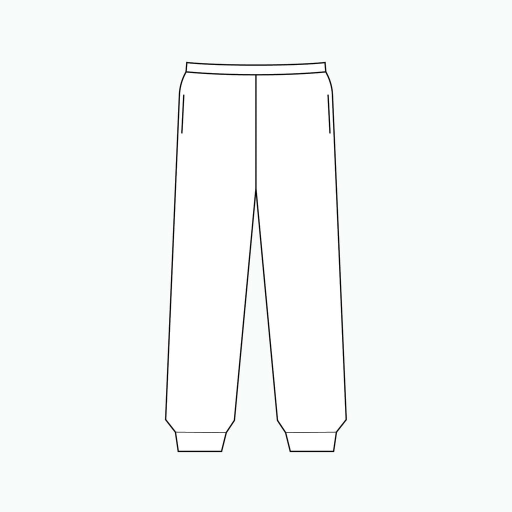 Women's Pants & Leggings