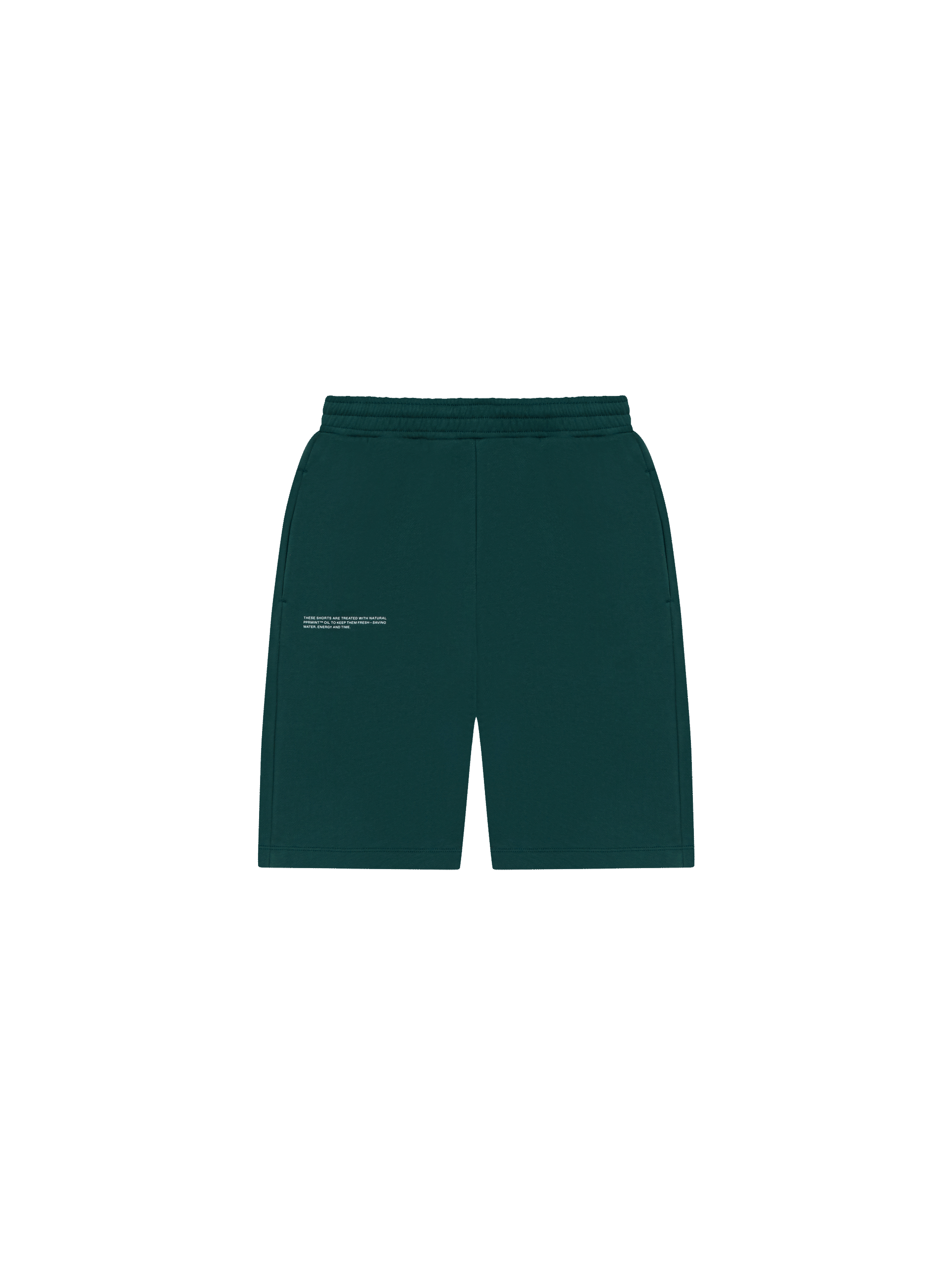 365 Long Shorts—foliage green-packshot-3