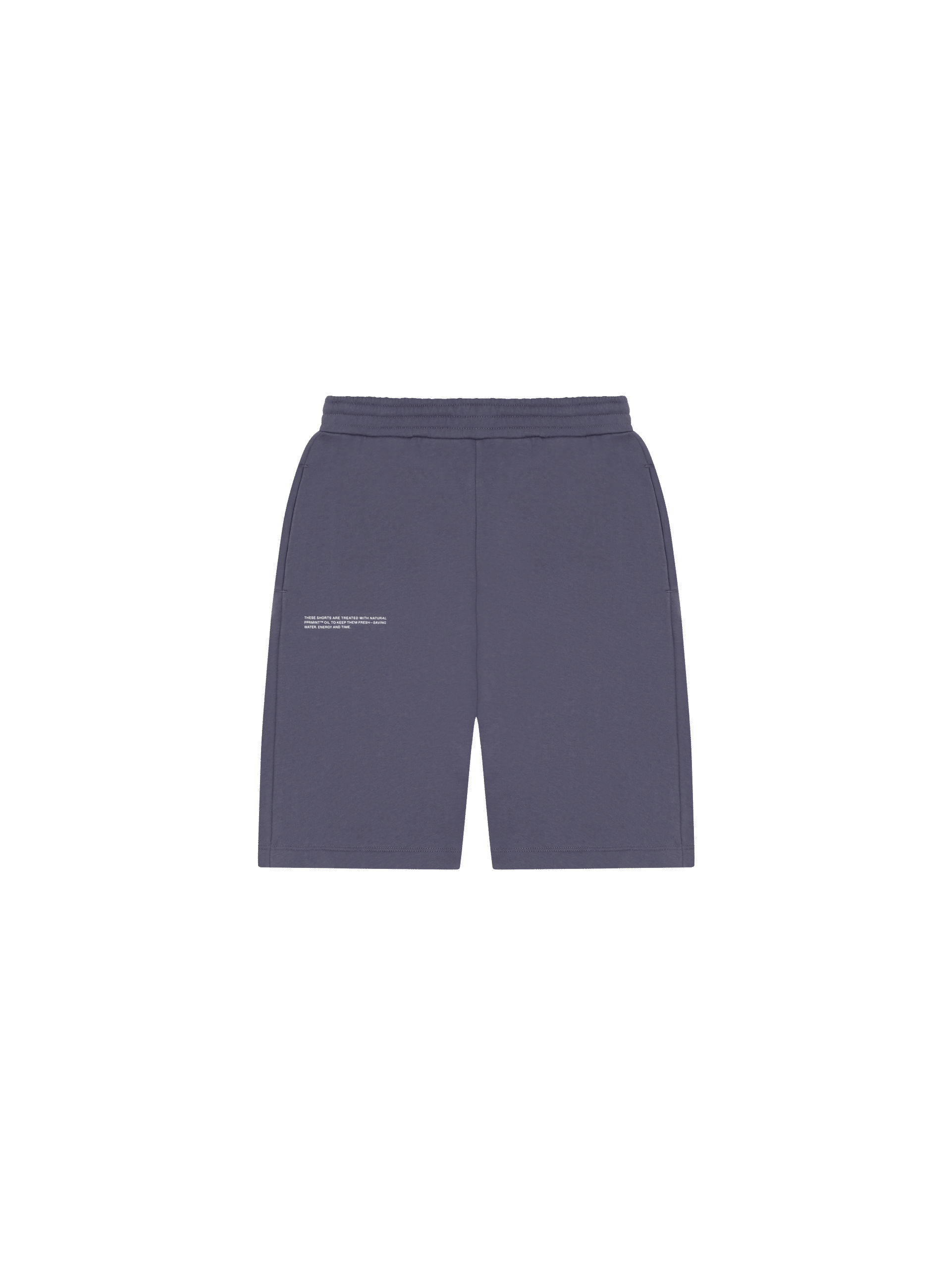 365 Long Shorts—slate blue-packshot-3