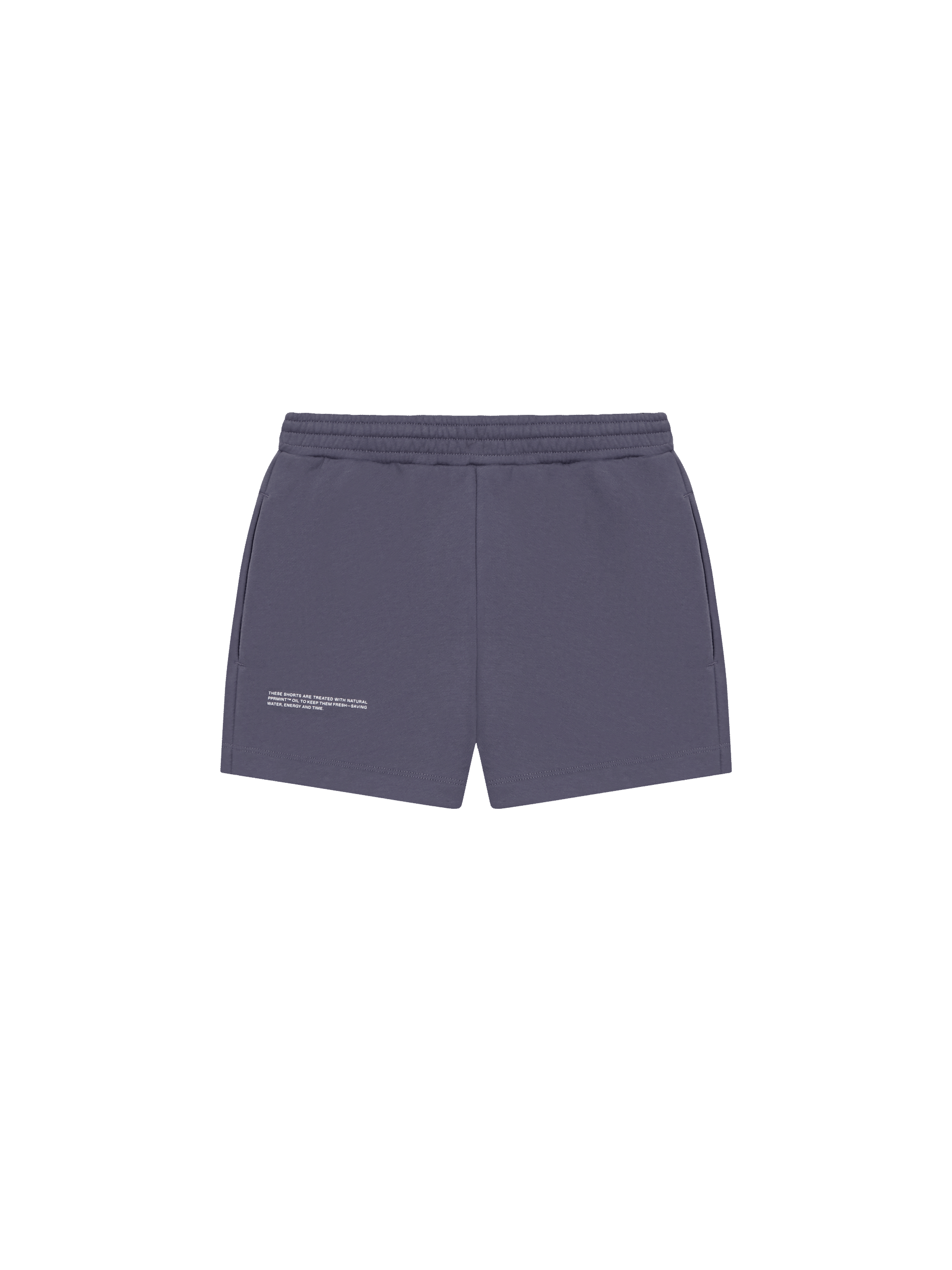 365 Shorts—slate blue-packshot-3