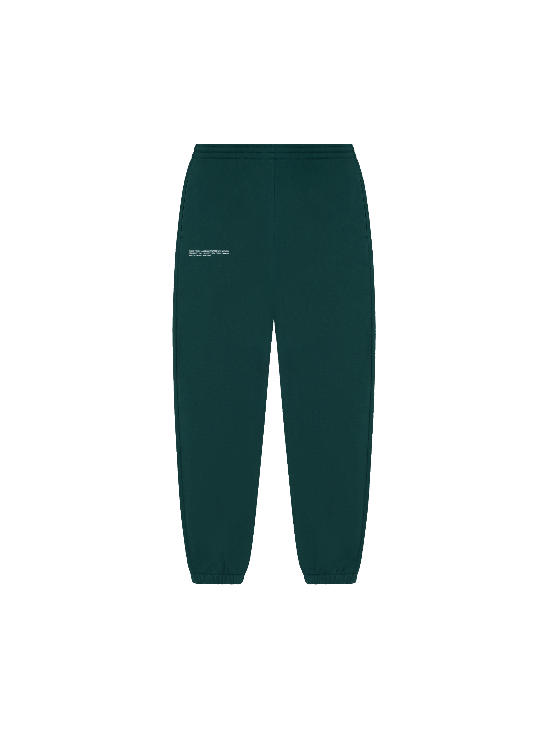 365 Track Pants—foliage green-packshot-3