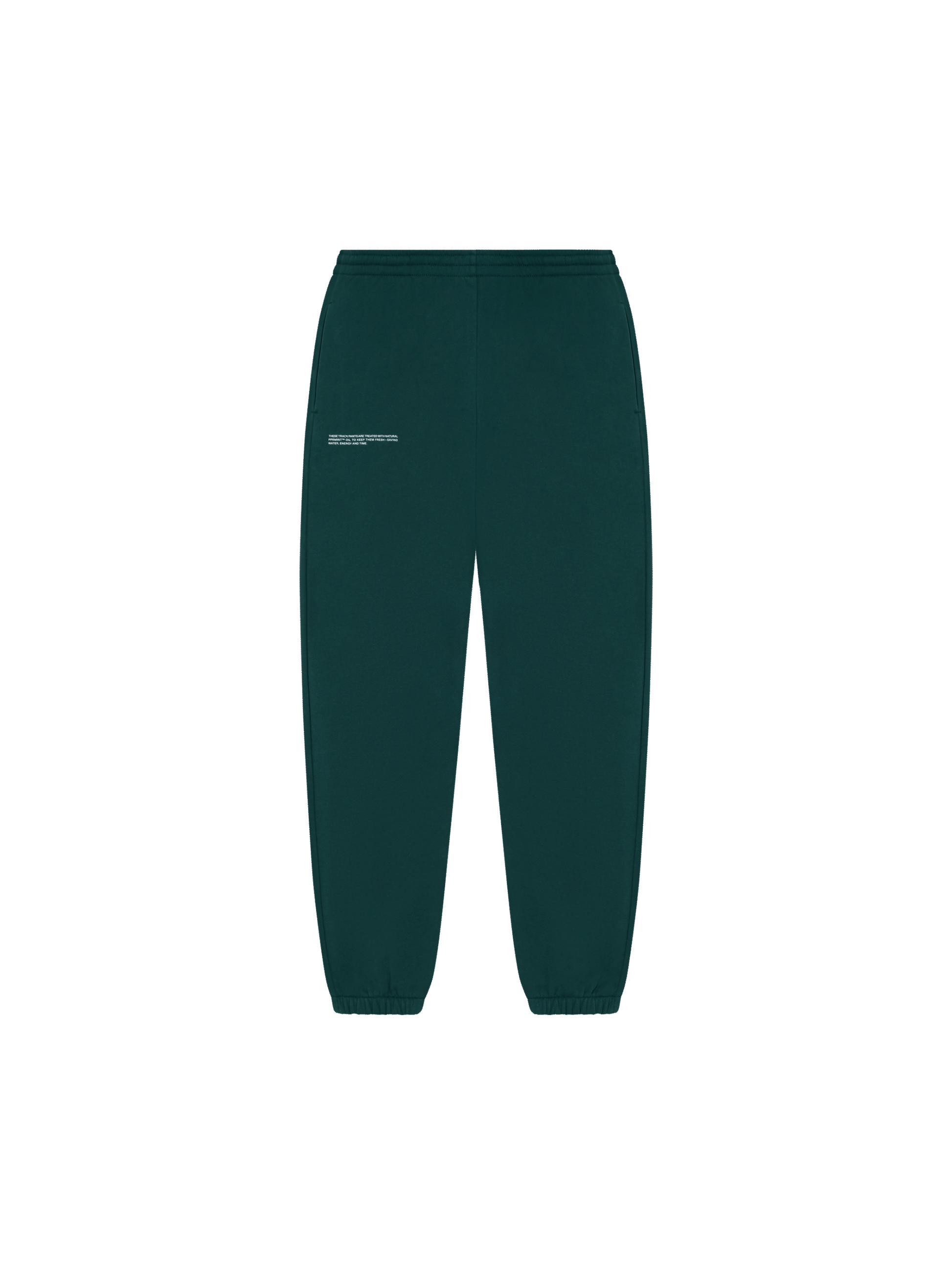 365 Track Pants—foliage green-packshot-3