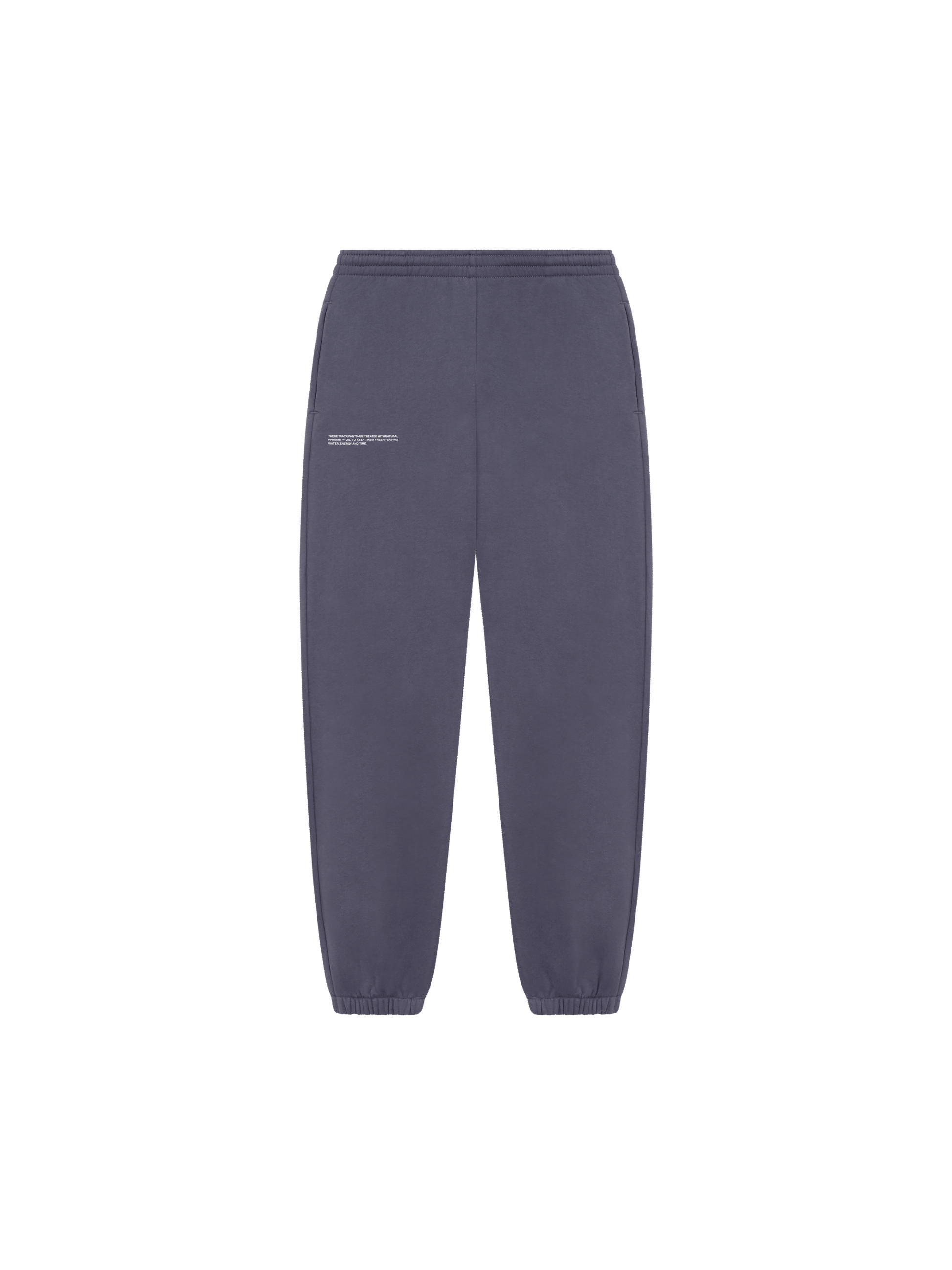 365 Track Pants—slate blue-packshot-3