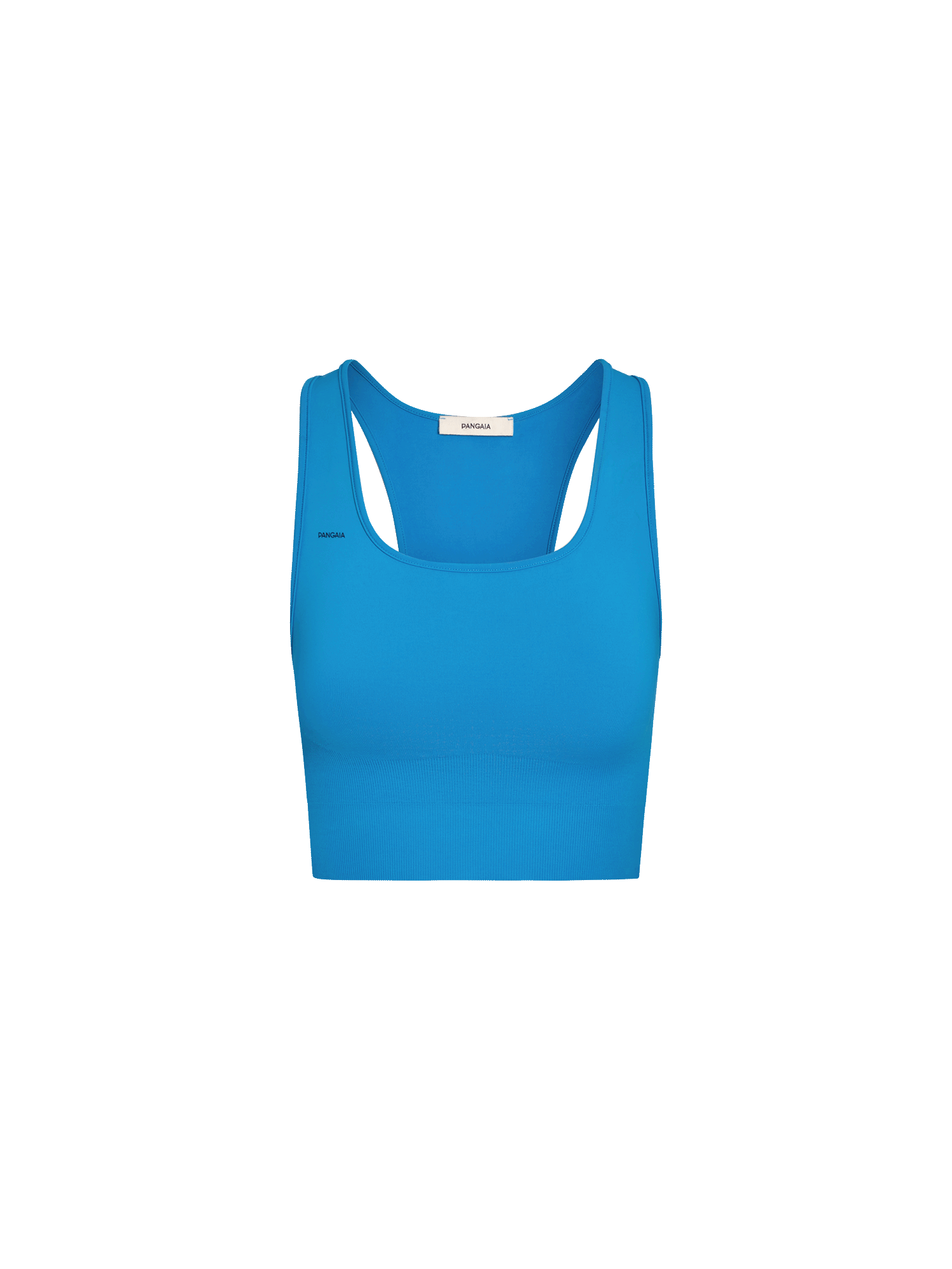Activewear-3-0-Bra-Cerulean-Blue-packshot-3