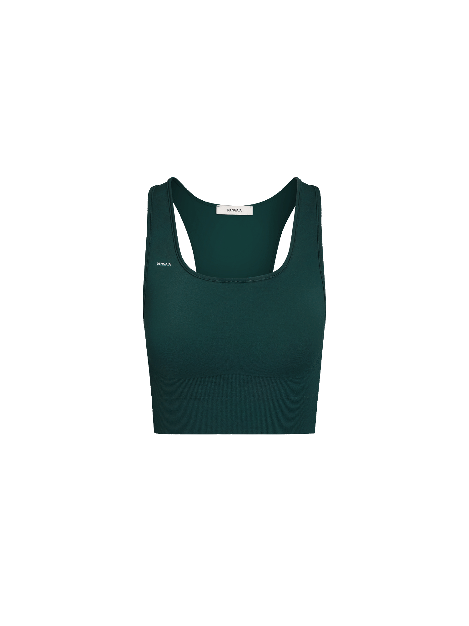 Activewear-3-0-Bra-Foliage-Green-packshot-3