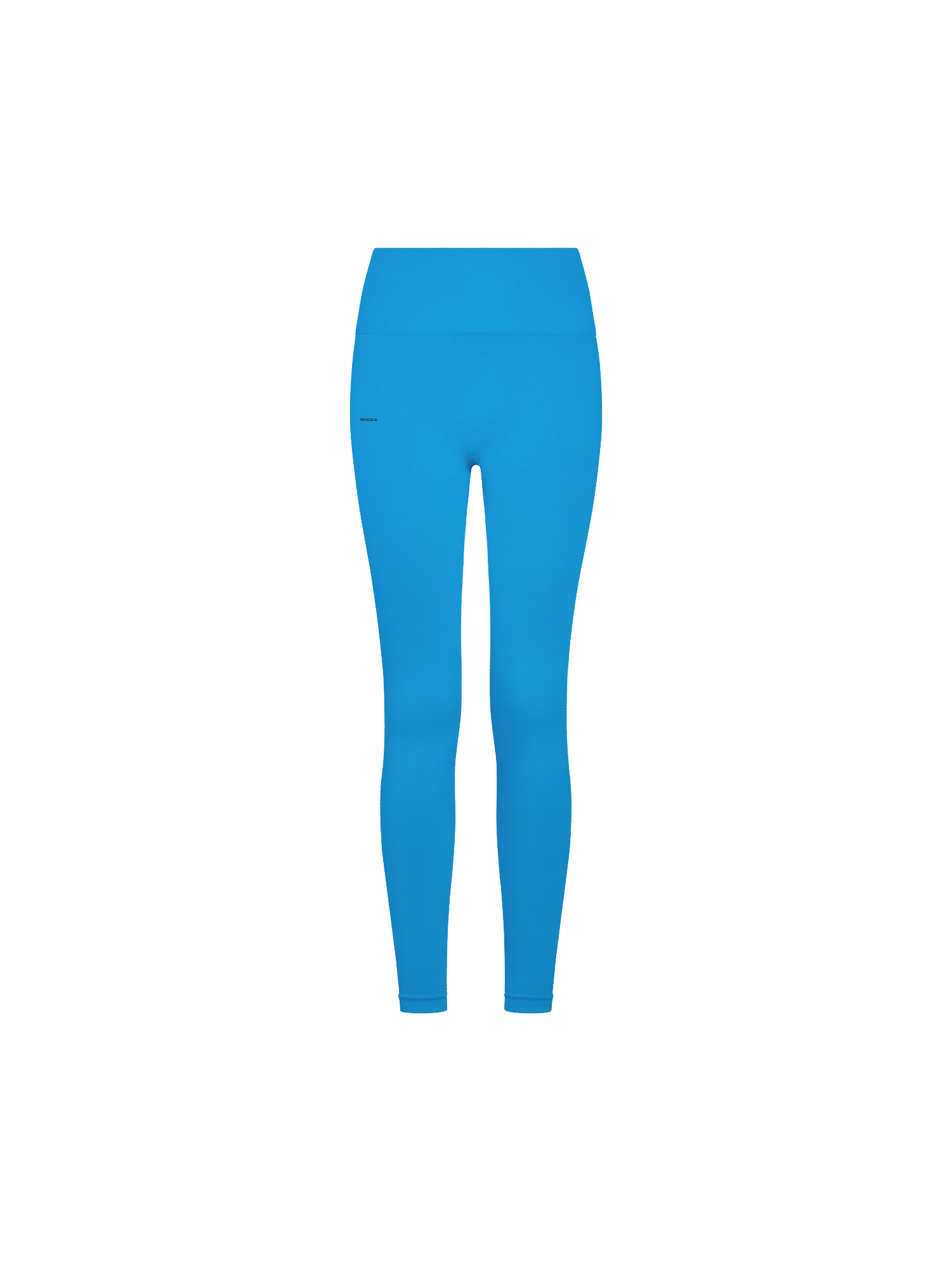 Activewear-3-0-Leggings-Cerulean-Blue-packshot-3