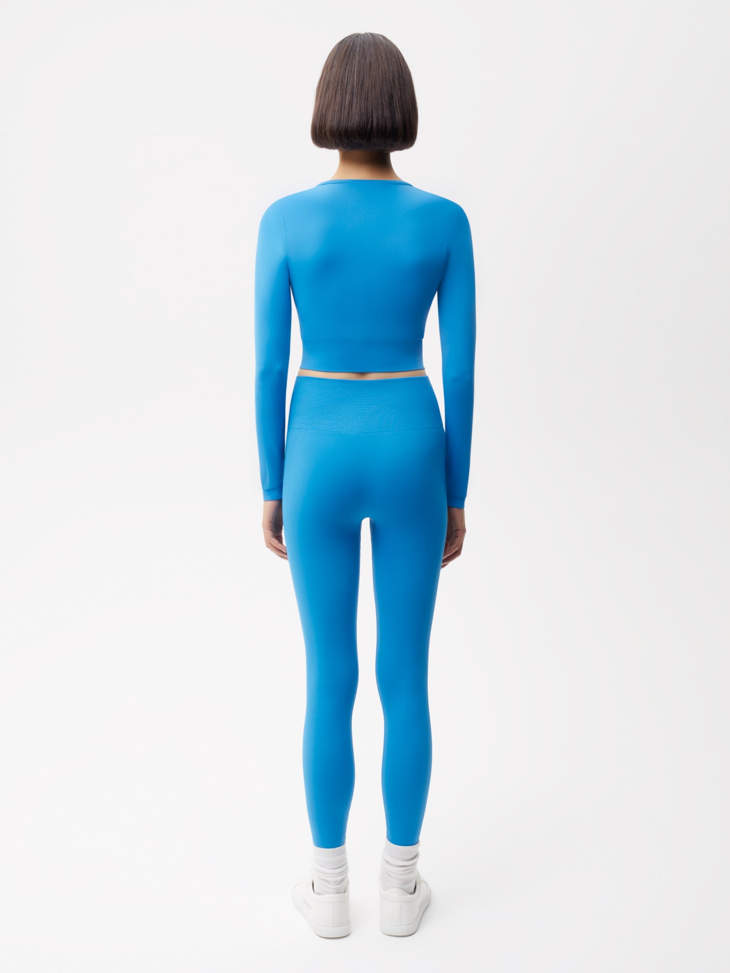 Activewear-3-0-Leggings-Cerulean-Blue-Female-2
