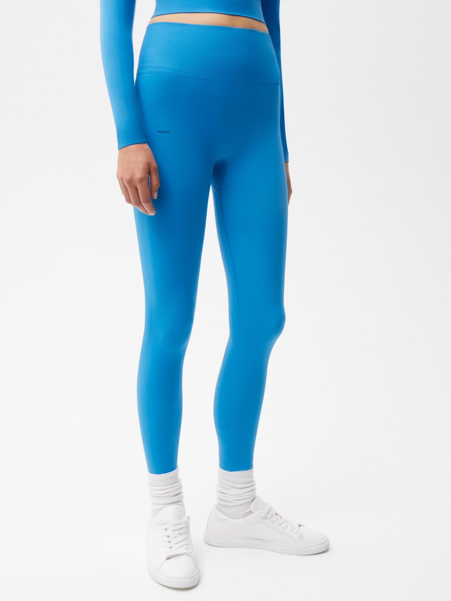Activewear-3-0-Leggings-Cerulean-Blue-Female-4