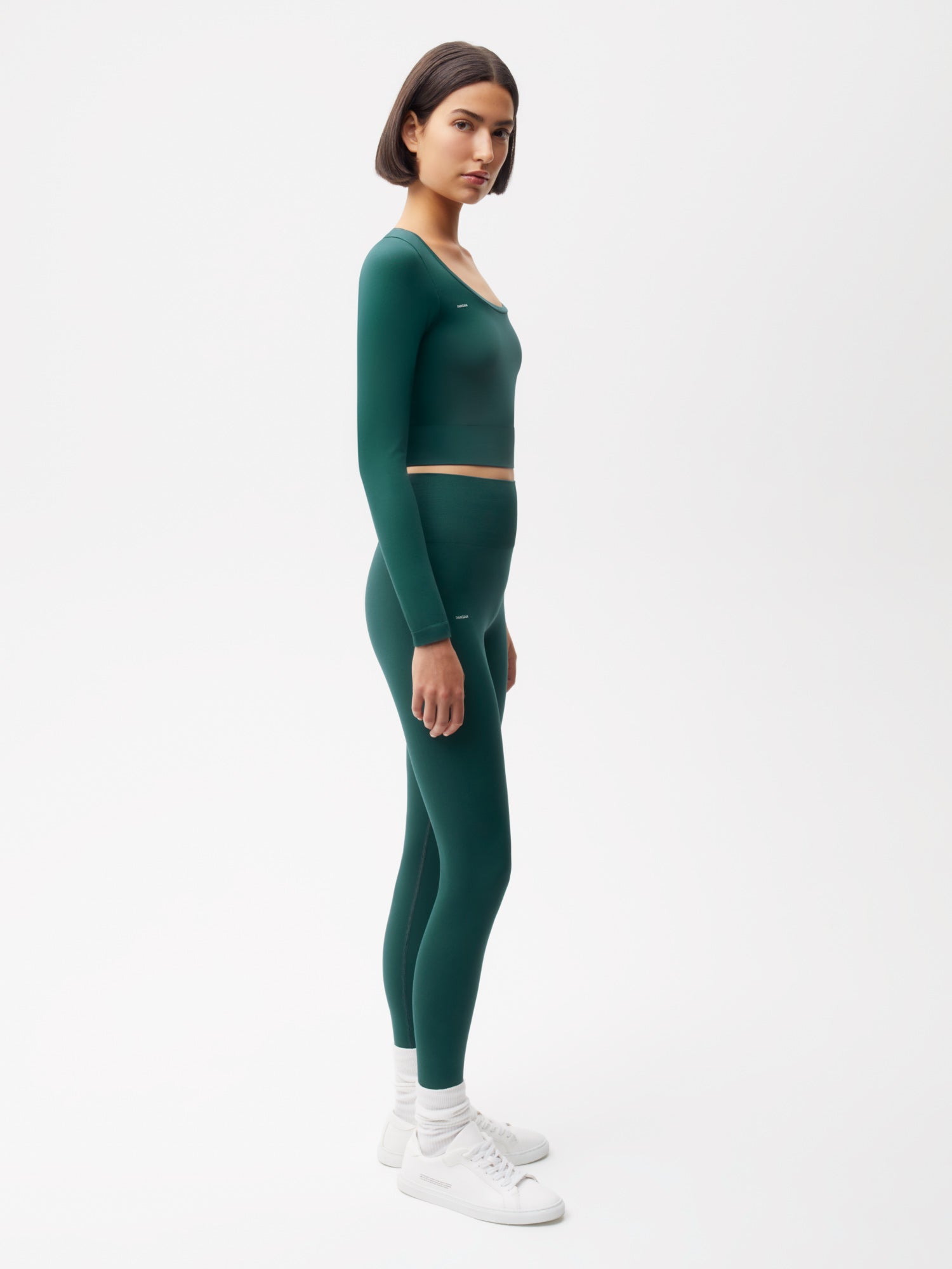 Activewear-3-0-Leggings-Foliage-Green-Female-4