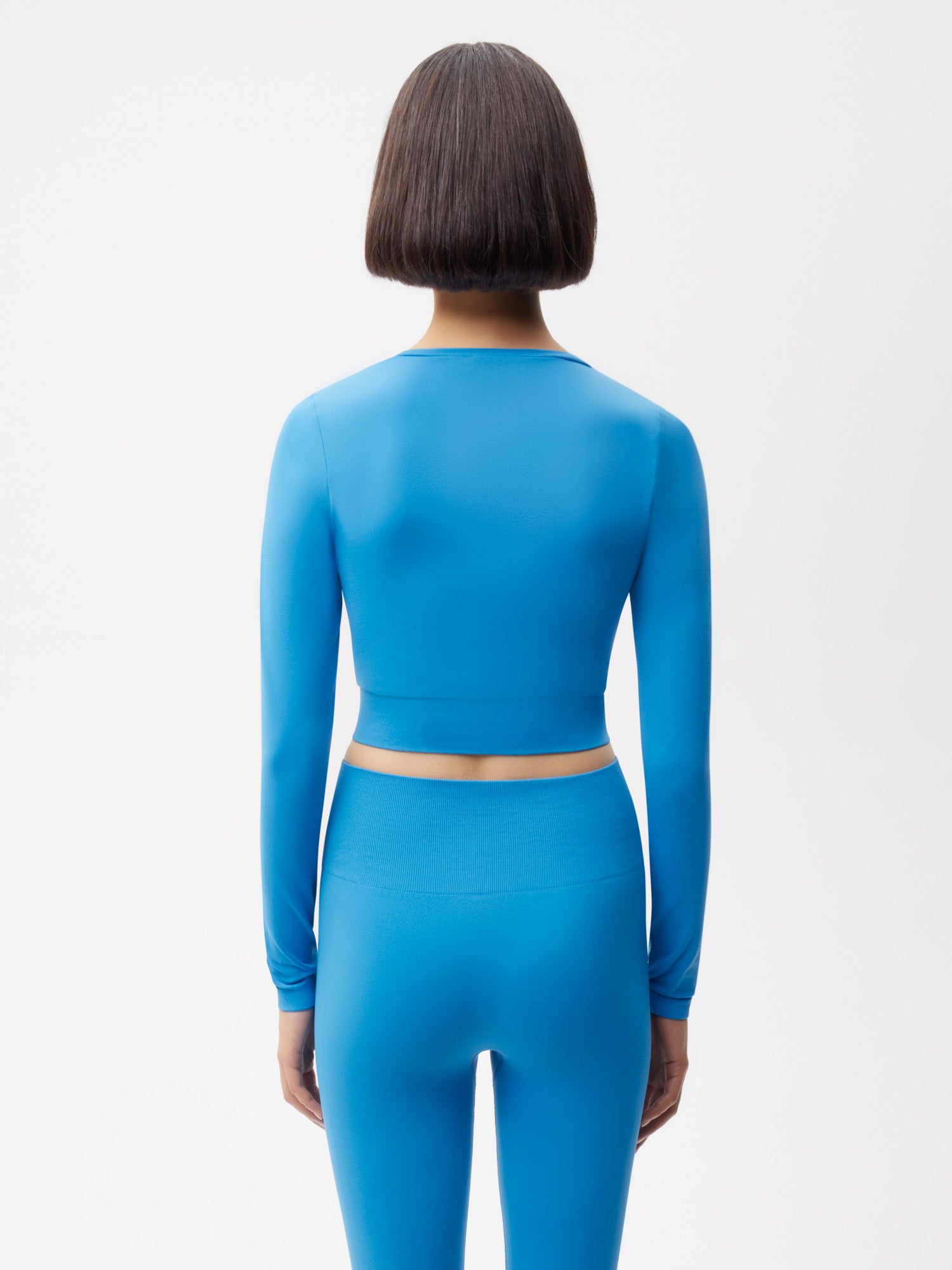 Activewear-3-0-Long-Sleeve-Crop-Top-Cerulean-Blue-Female-2