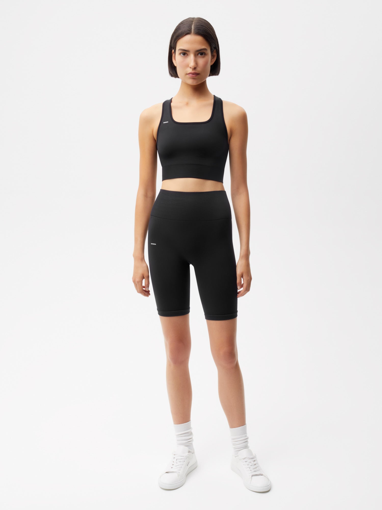 Activewear-3-0-Shorts-Black-Female-1