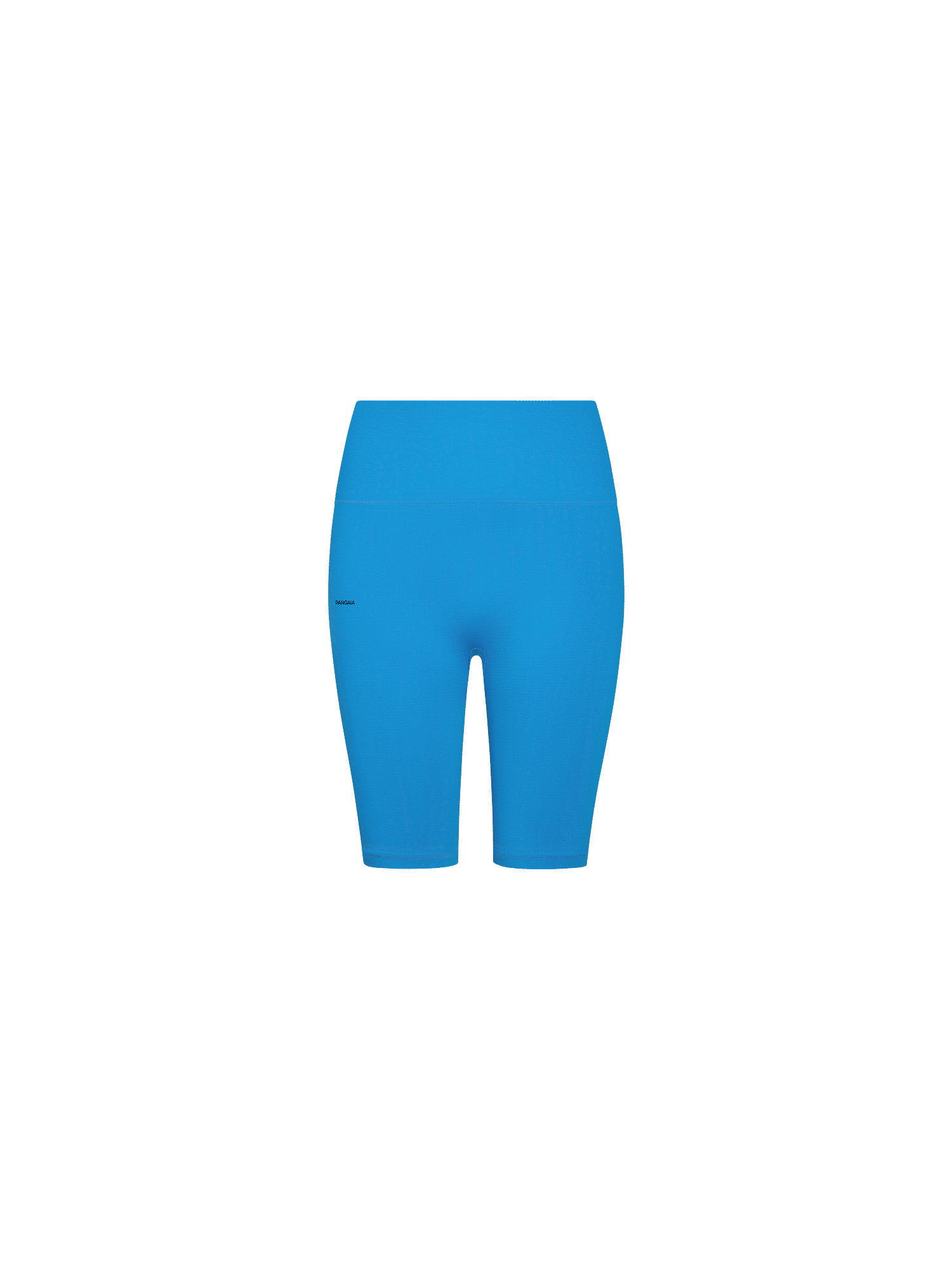 Activewear-3-0-Shorts-Cerulean-Blue-packshot-3