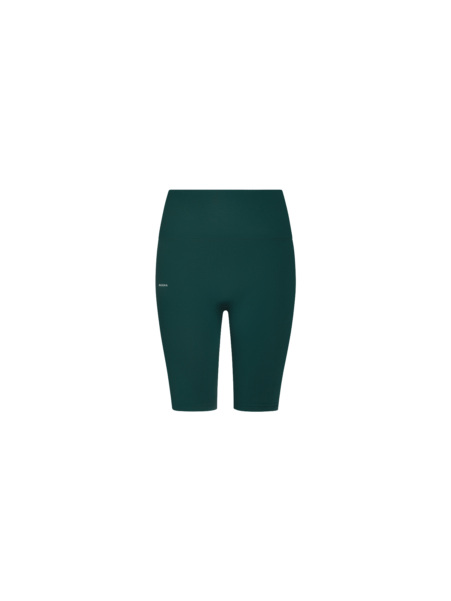 Activewear-3-0-Shorts-Foliage-Green-packshot-3