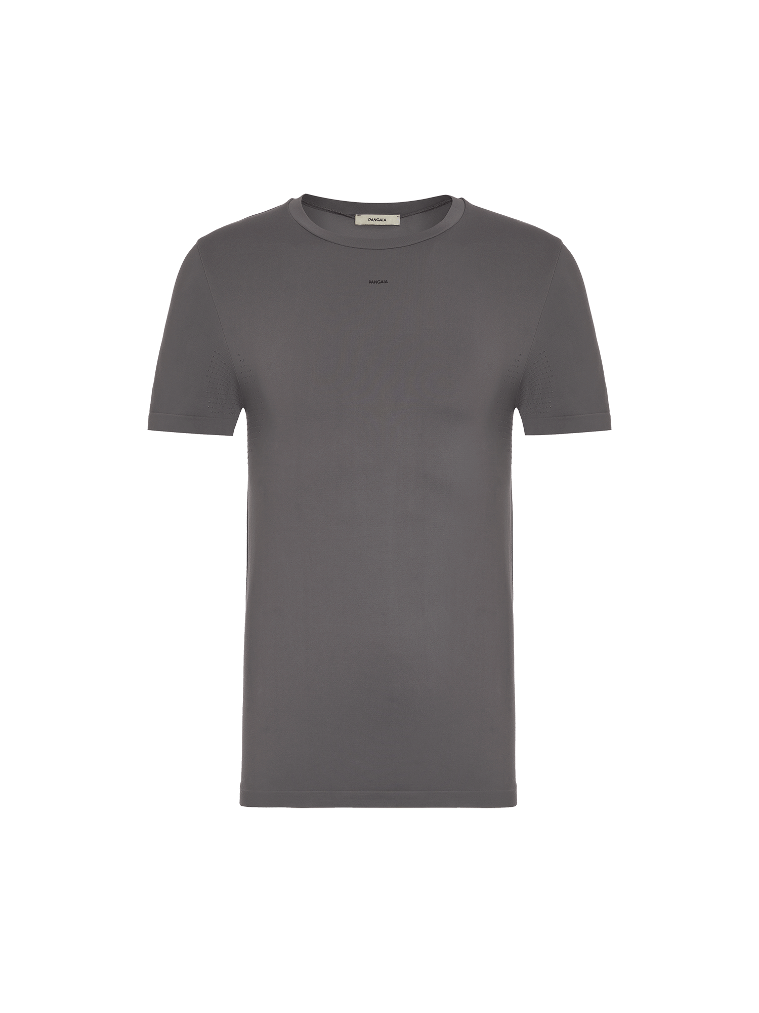 Activewear-3.1-Mens-Seamless-Mesh-T-Shirt-Volcanic-Grey-packshot-3