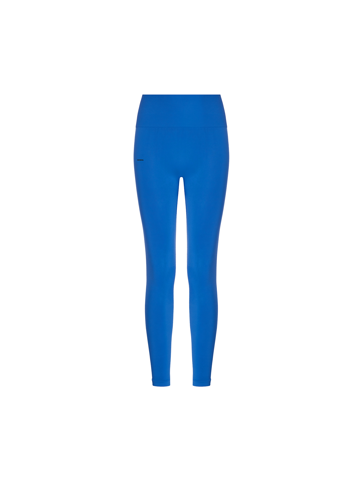 Activewear-3.1-Seamless-Leggings-Cobalt-Blue-packshot-3