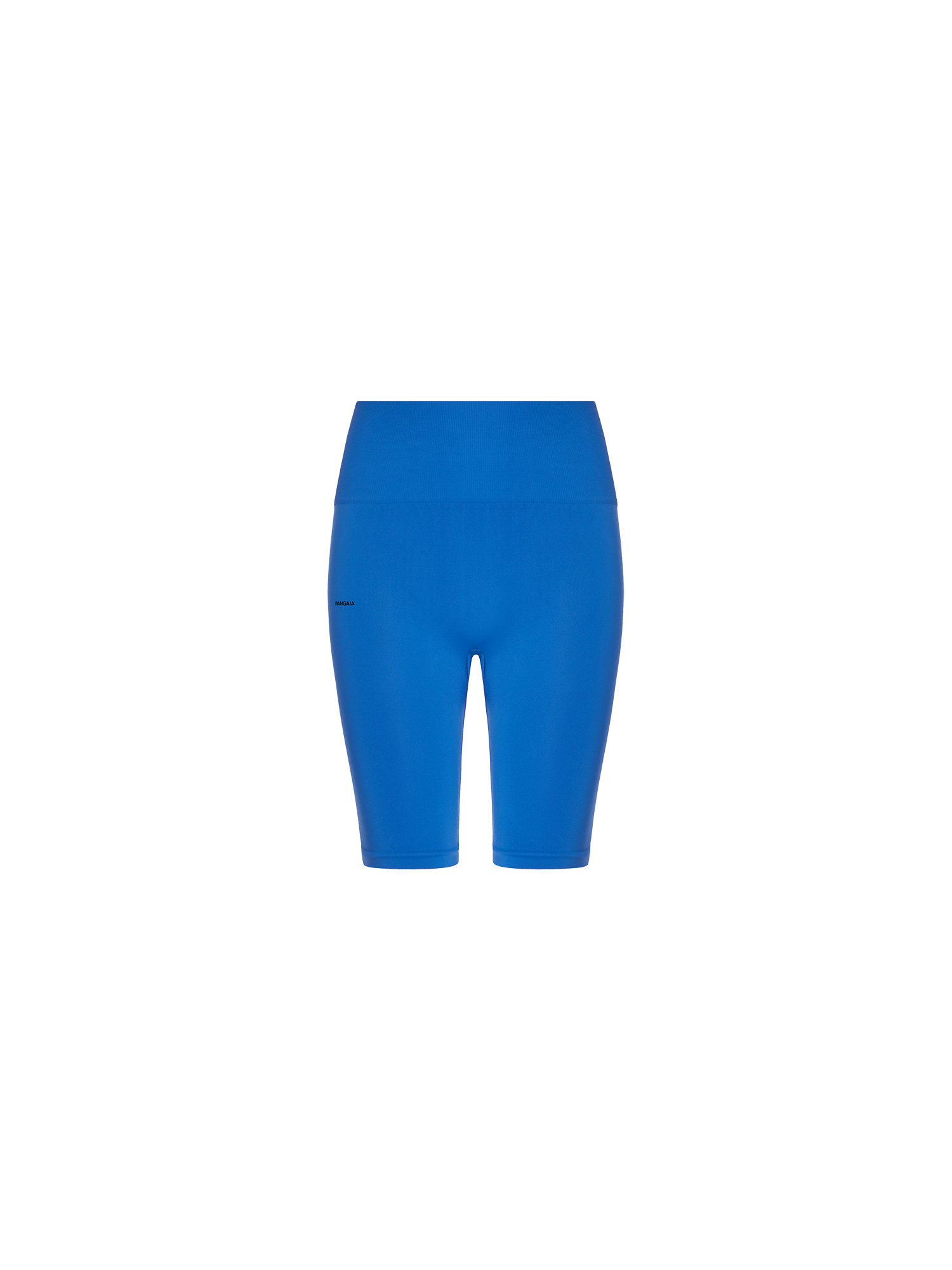 Activewear-3.1-Seamless-Shorts-Cobalt-Blue-packshot-3