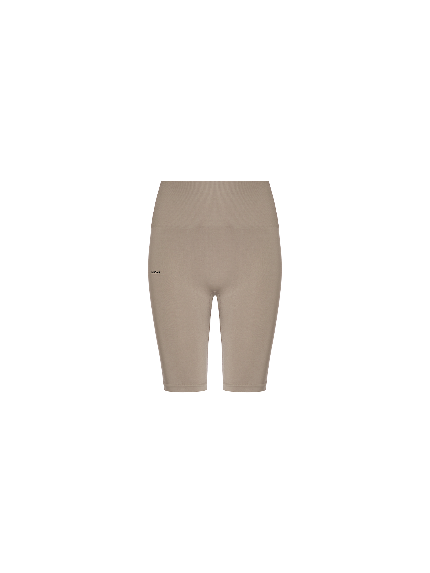 Activewear-3.1-Seamless-Shorts-Taupe-packshot-3