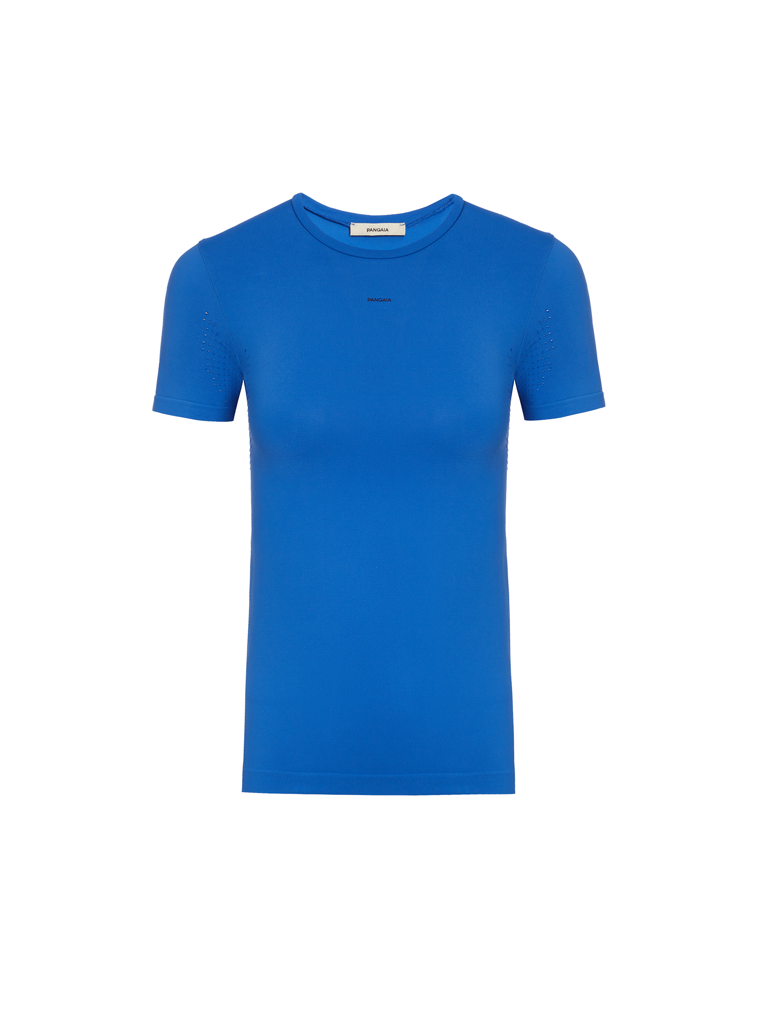 Activewear-3.1-Seamless-T-Shirt-Cobalt-Blue-packshot-3