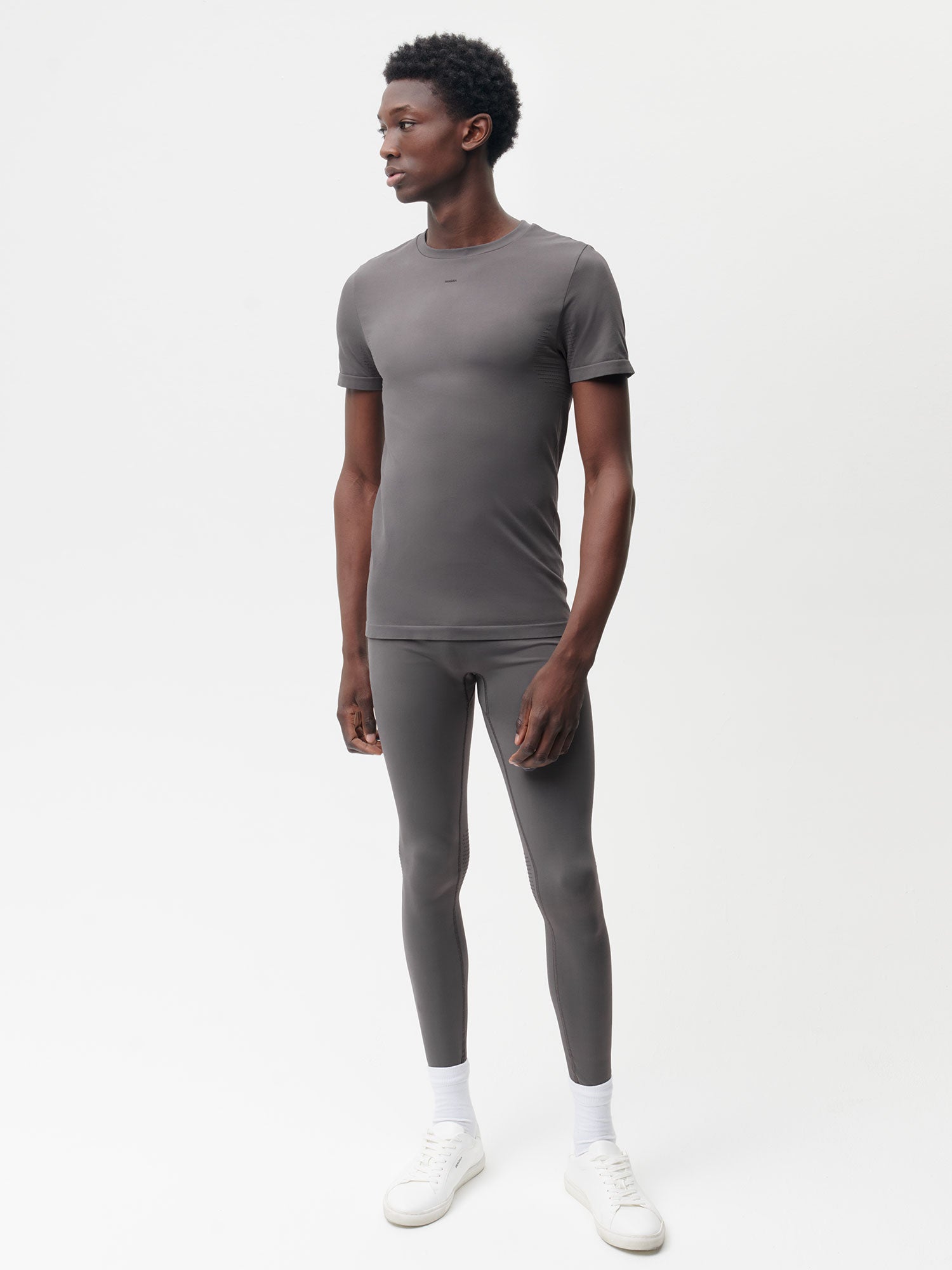 Activewear-3.1-Seamless-Tights-Volcanic-Grey-Male-1