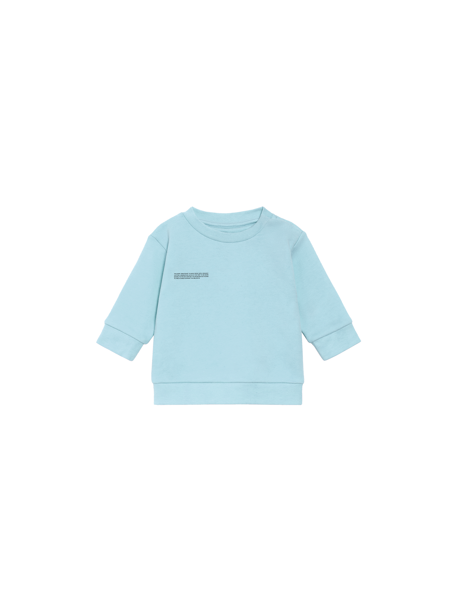 365 Baby Sweatshirts—celestial blue-packshot-3