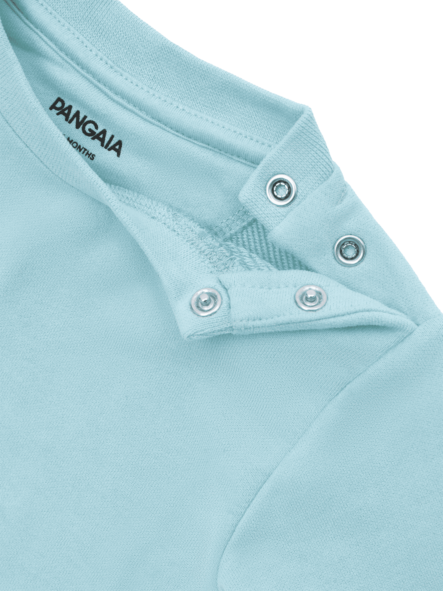 Babywear-Sweatshirt-Celestial-Blue-packshot-2