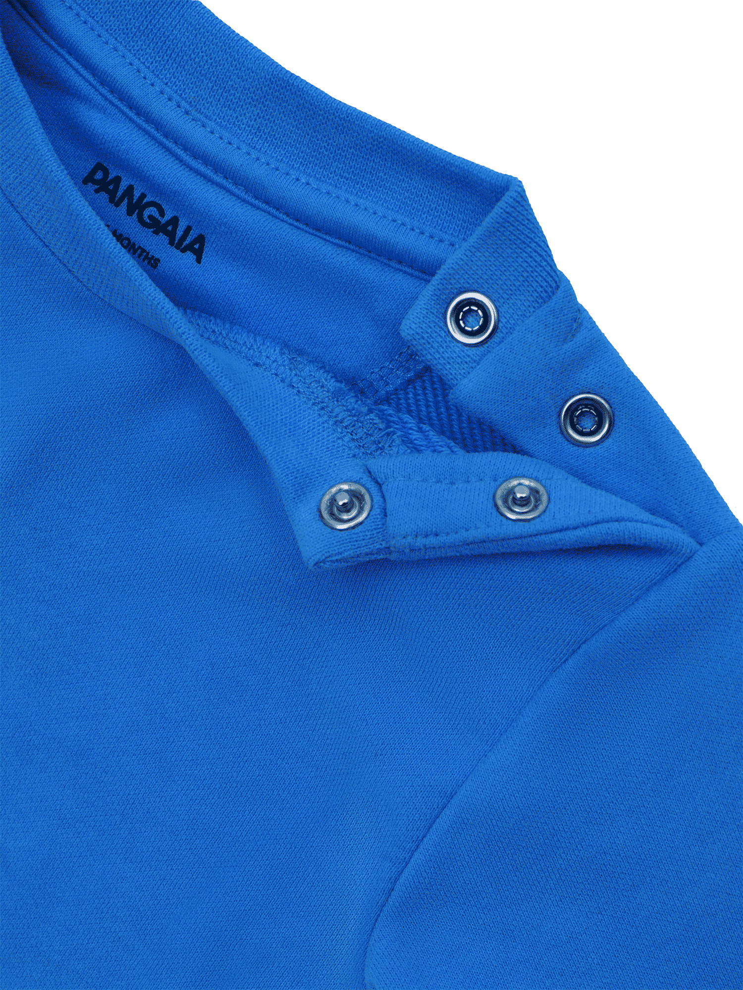 Babywear-Sweatshirt-Cobalt-Blue-packshot-2