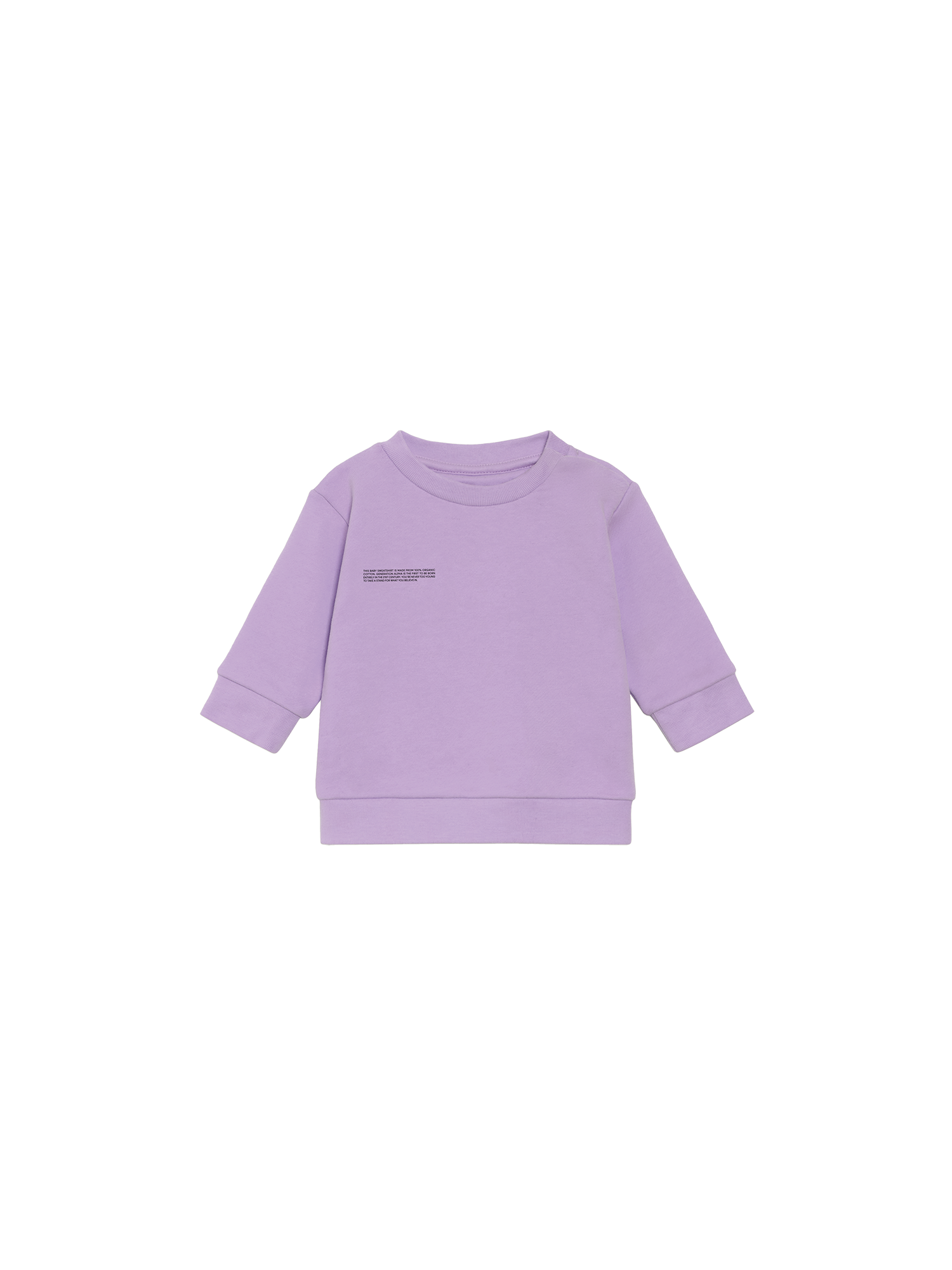 365 Baby Sweatshirts—orchid purple-packshot-3