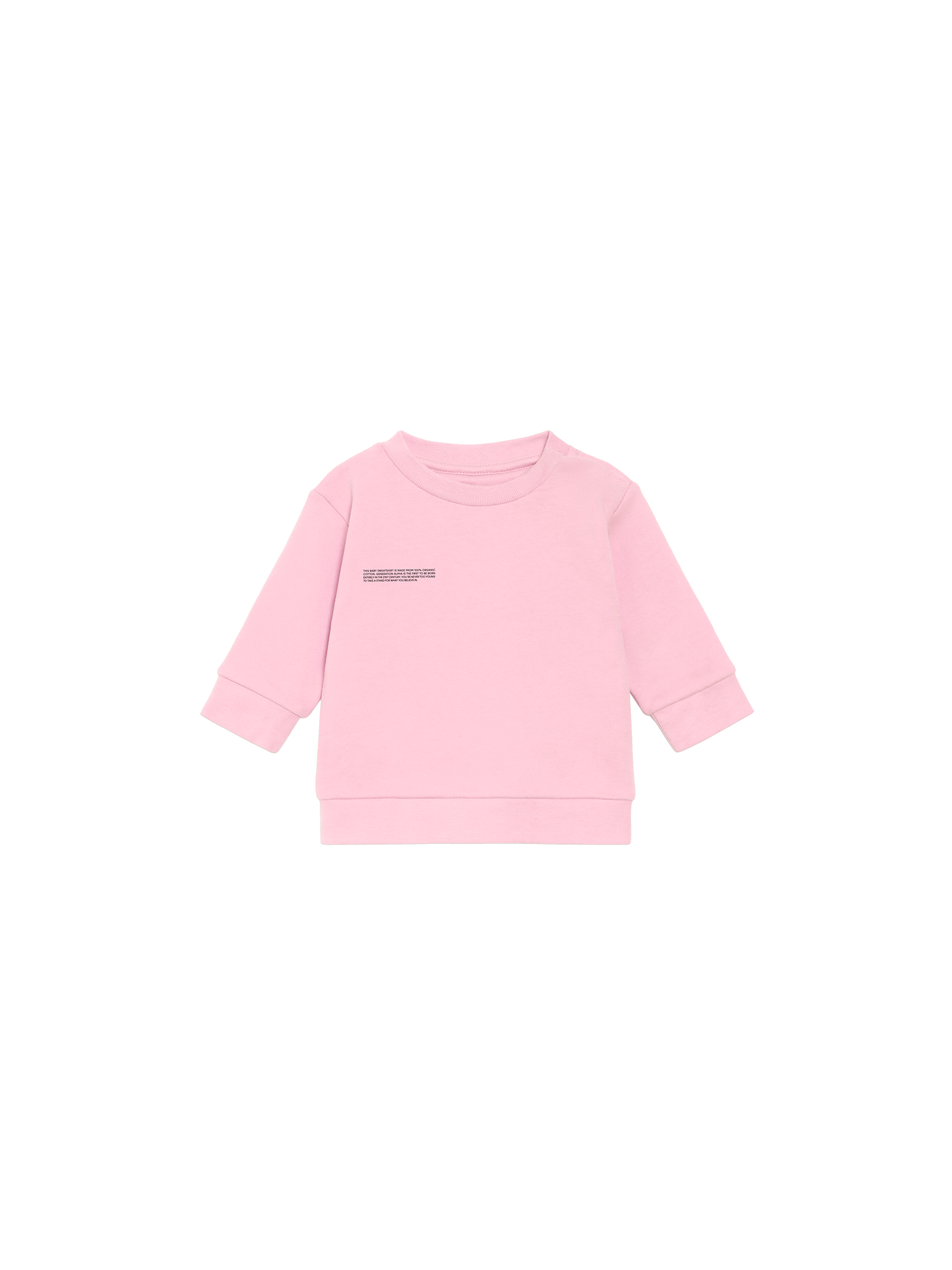 365 Baby Sweatshirts—sakura pink-packshot-3