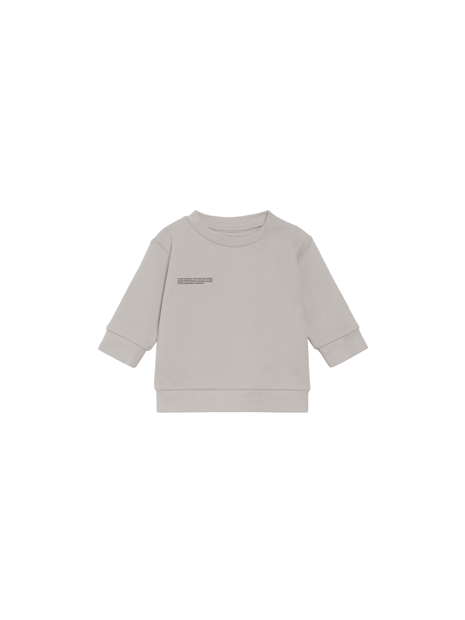 365 Baby Sweatshirts—stone-packshot-1