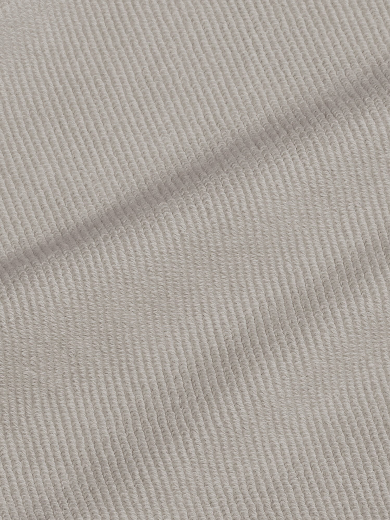 Babywear-Sweatshirt-Stone-3