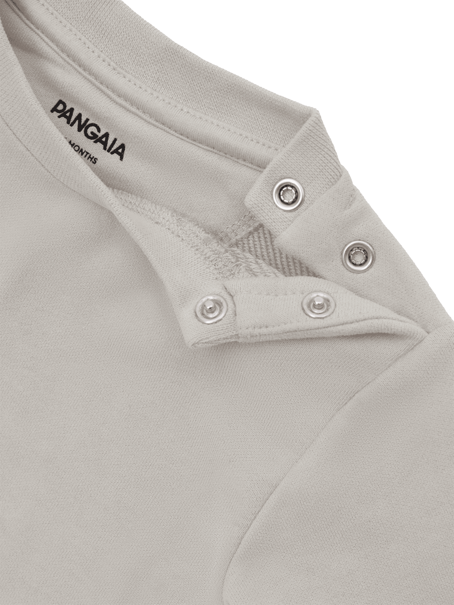 Babywear-Sweatshirt-Stone-2