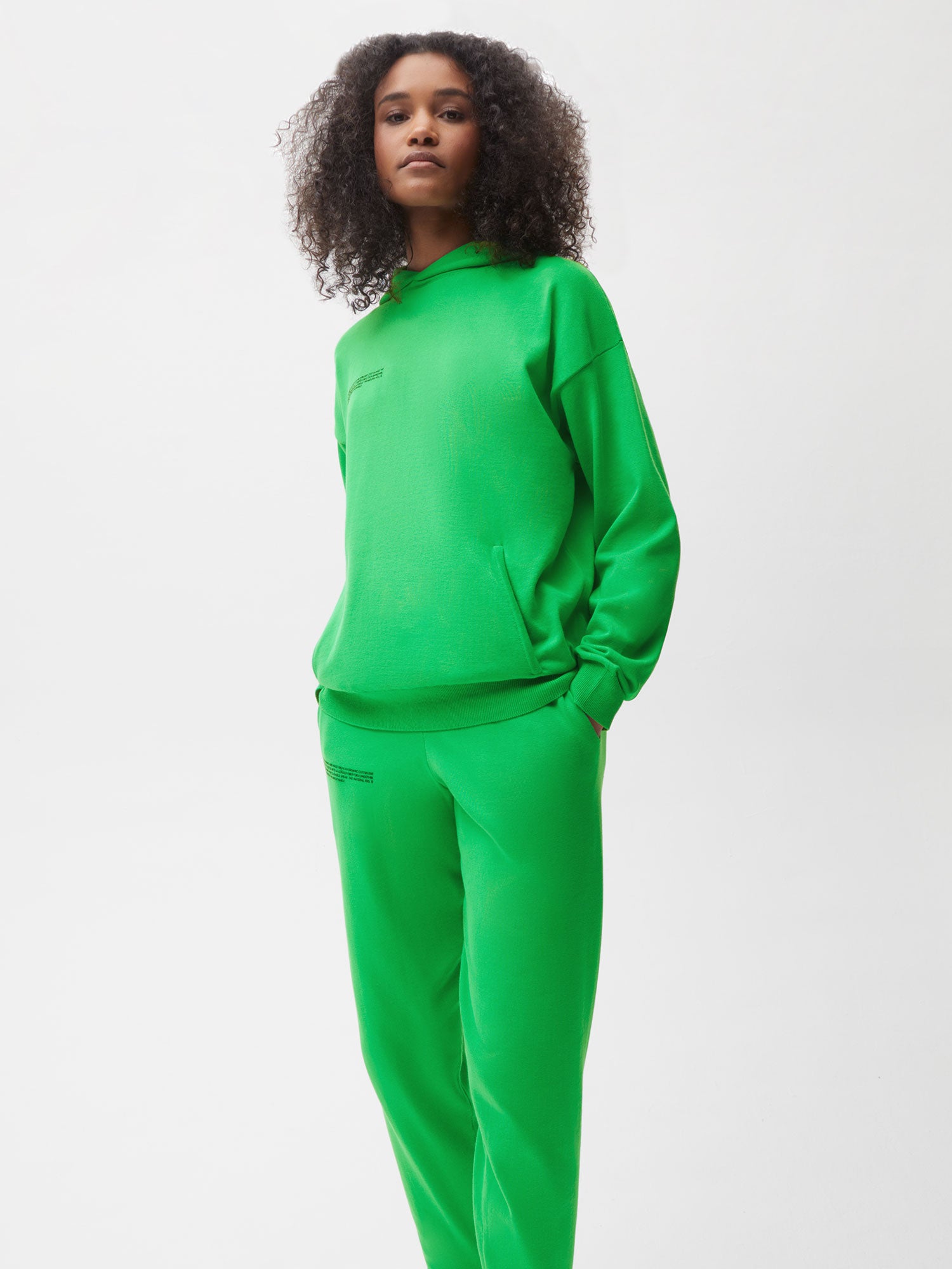 Cotton-Knit-Track-Pants-Jade-Green-Female-3