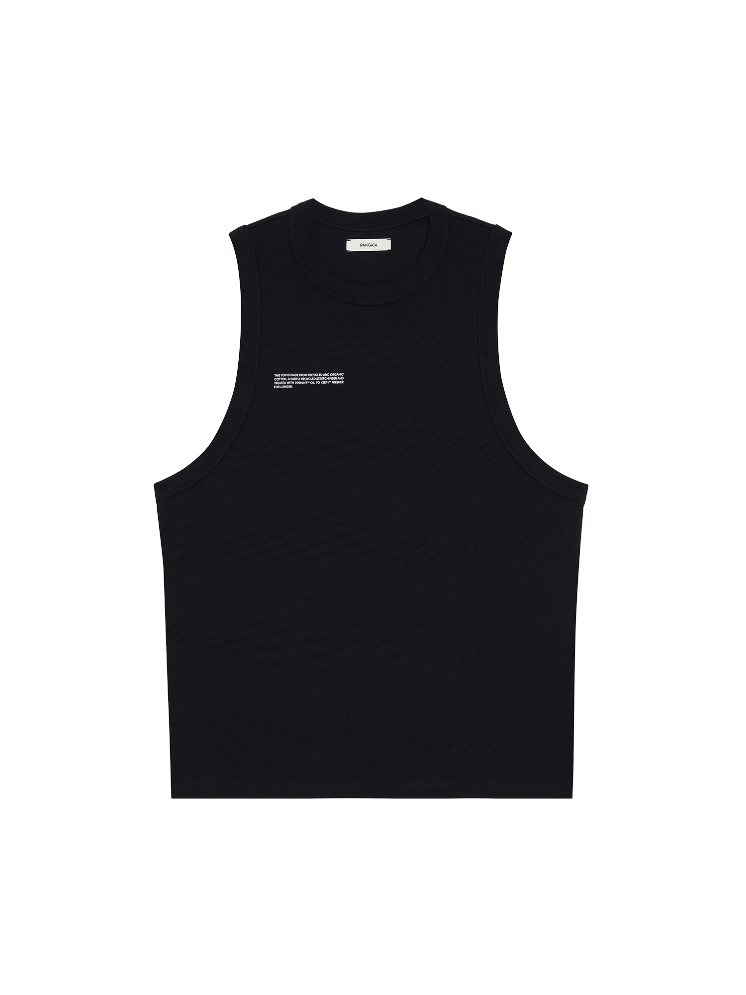 Cotton-Rib-Men-Tank-Top-Black-packshot-3