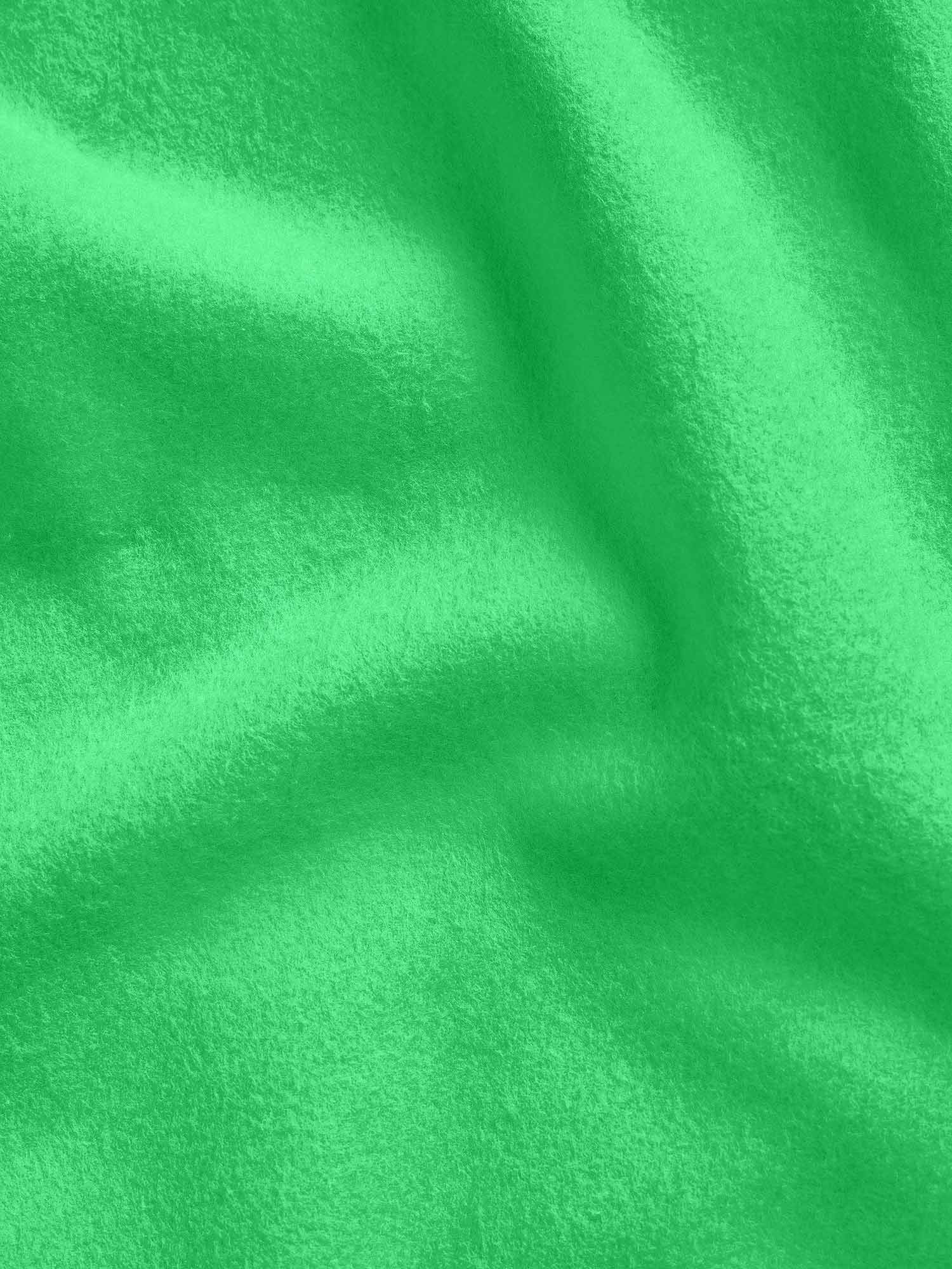 https://pangaia.com/cdn/shop/products/Heavyweight-Recycled-Cotton-Track-Pants-Jade-Green-4.jpg?v=1680765458&width=1946