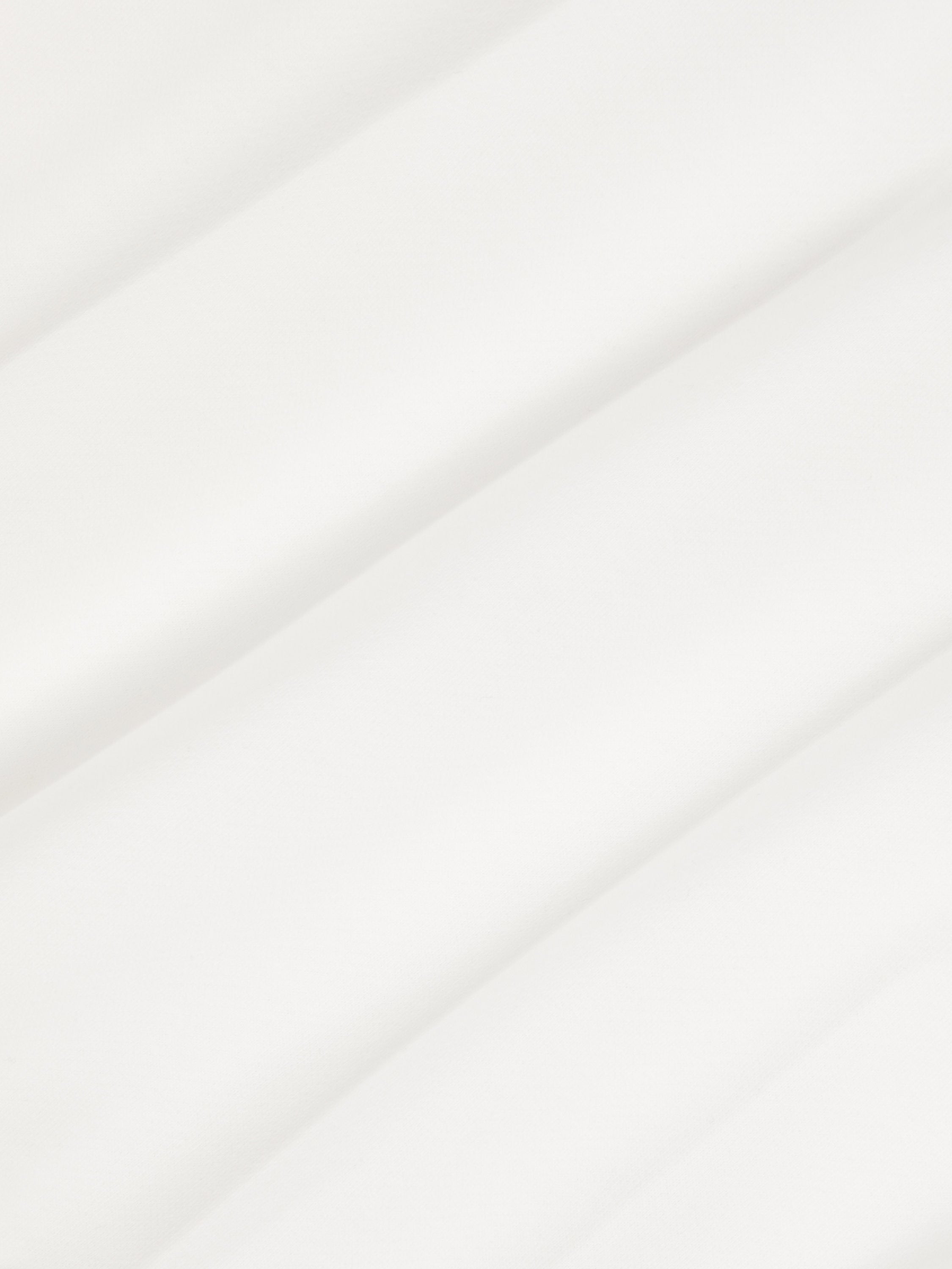 High-Tech-Naturalist-Club-365-Sweatshirt-Off-White-2-material