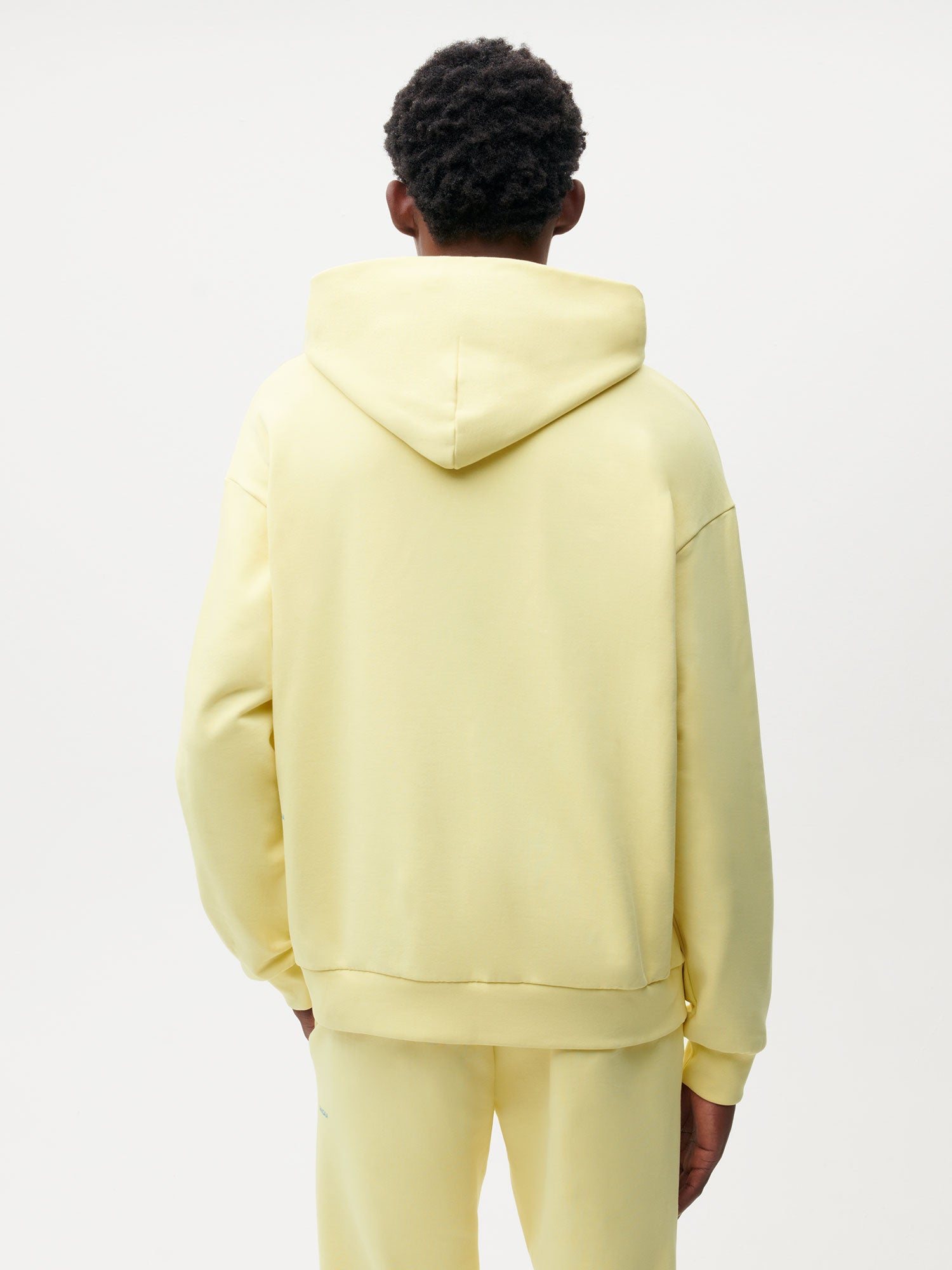 In-Conversion-Cotton-Hoodie-Sunbeam-Yellow-Male-2